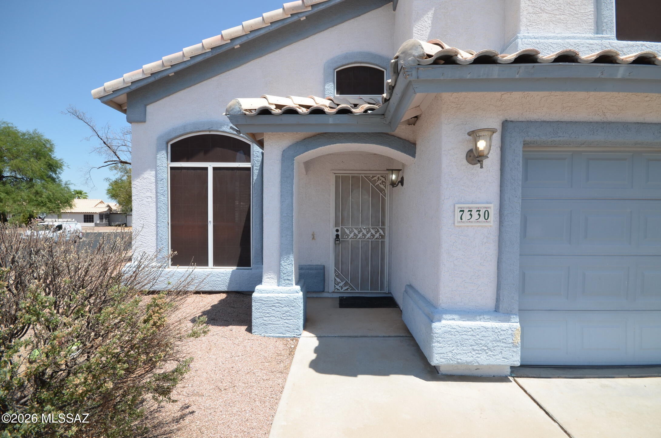 Continental Ranch Parcel 27 B (1-179) - Residential