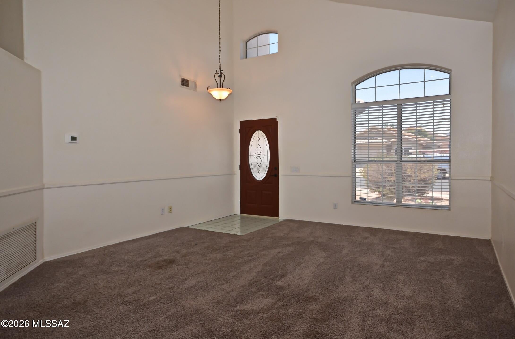 Continental Ranch Parcel 27 B (1-179) - Residential