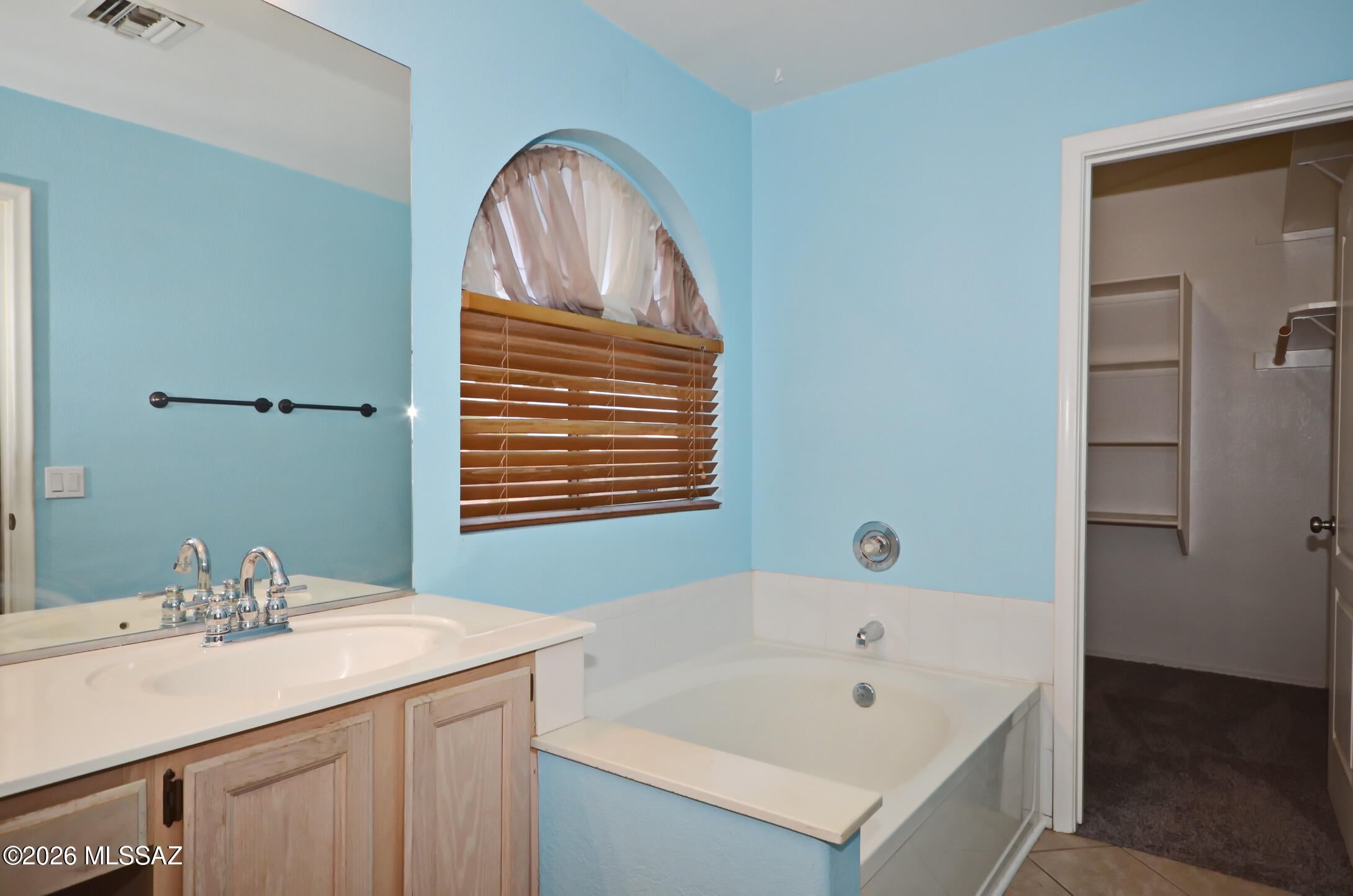 Continental Ranch Parcel 27 B (1-179) - Residential