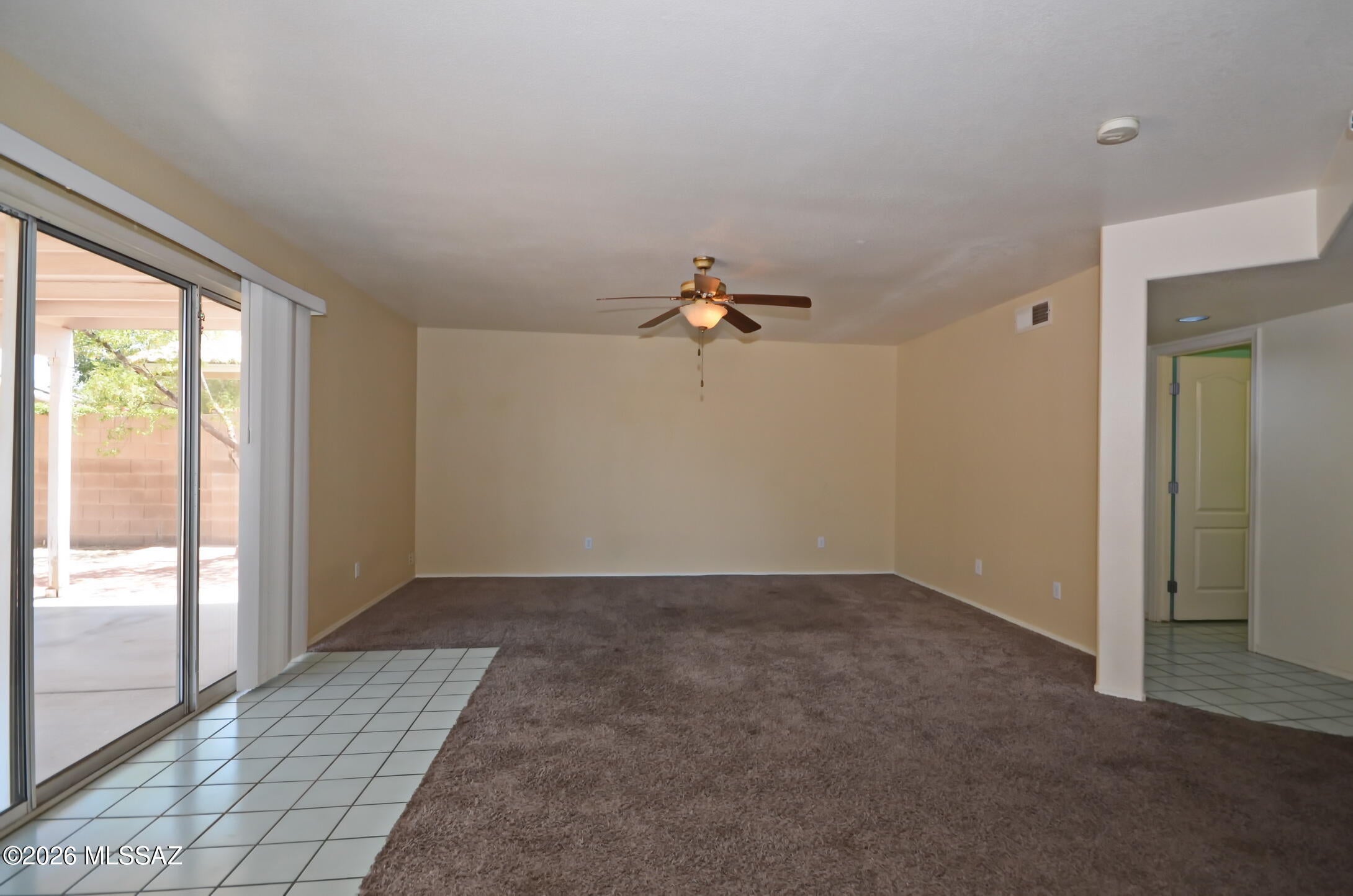 Continental Ranch Parcel 27 B (1-179) - Residential
