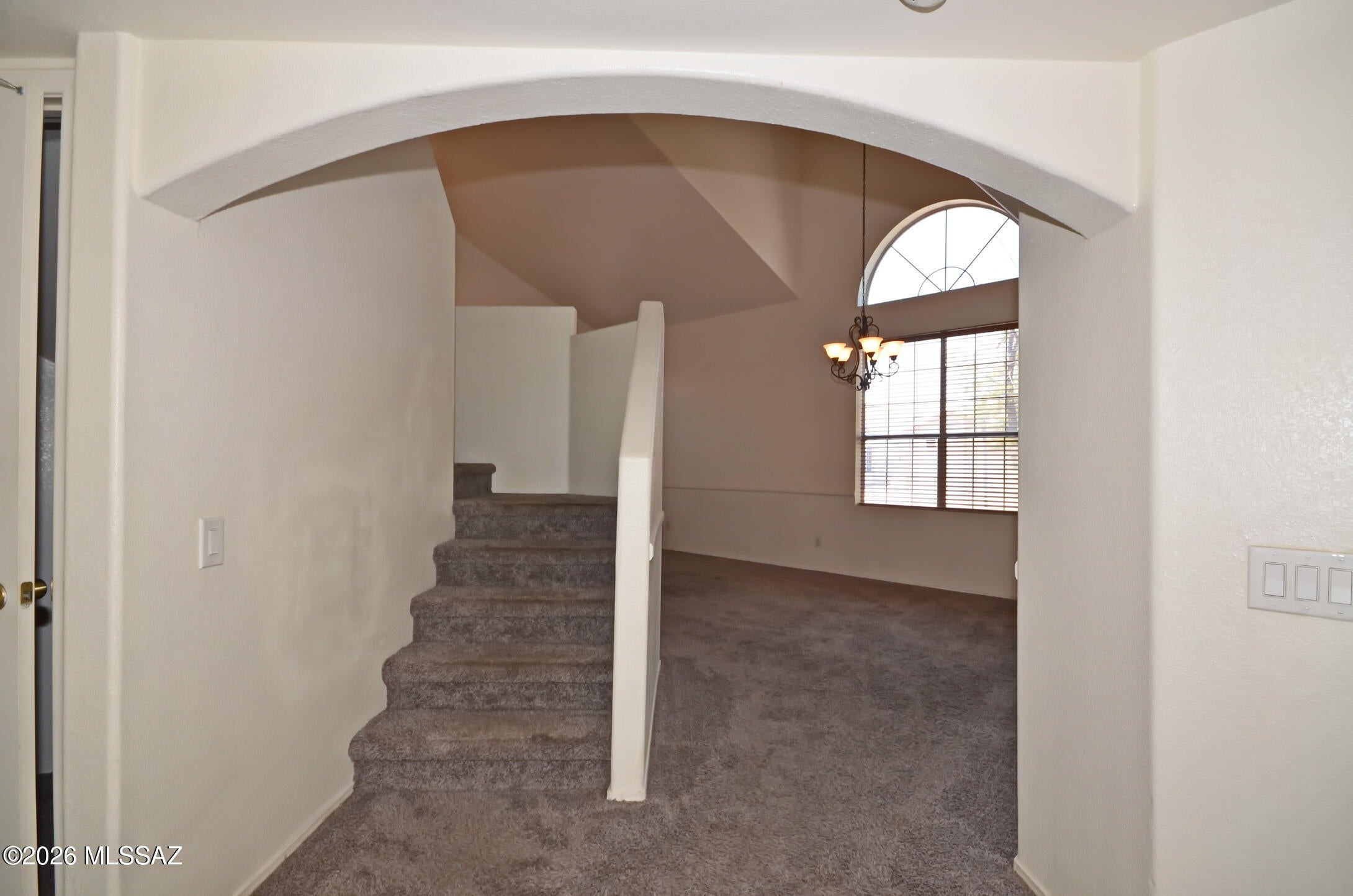 Continental Ranch Parcel 27 B (1-179) - Residential