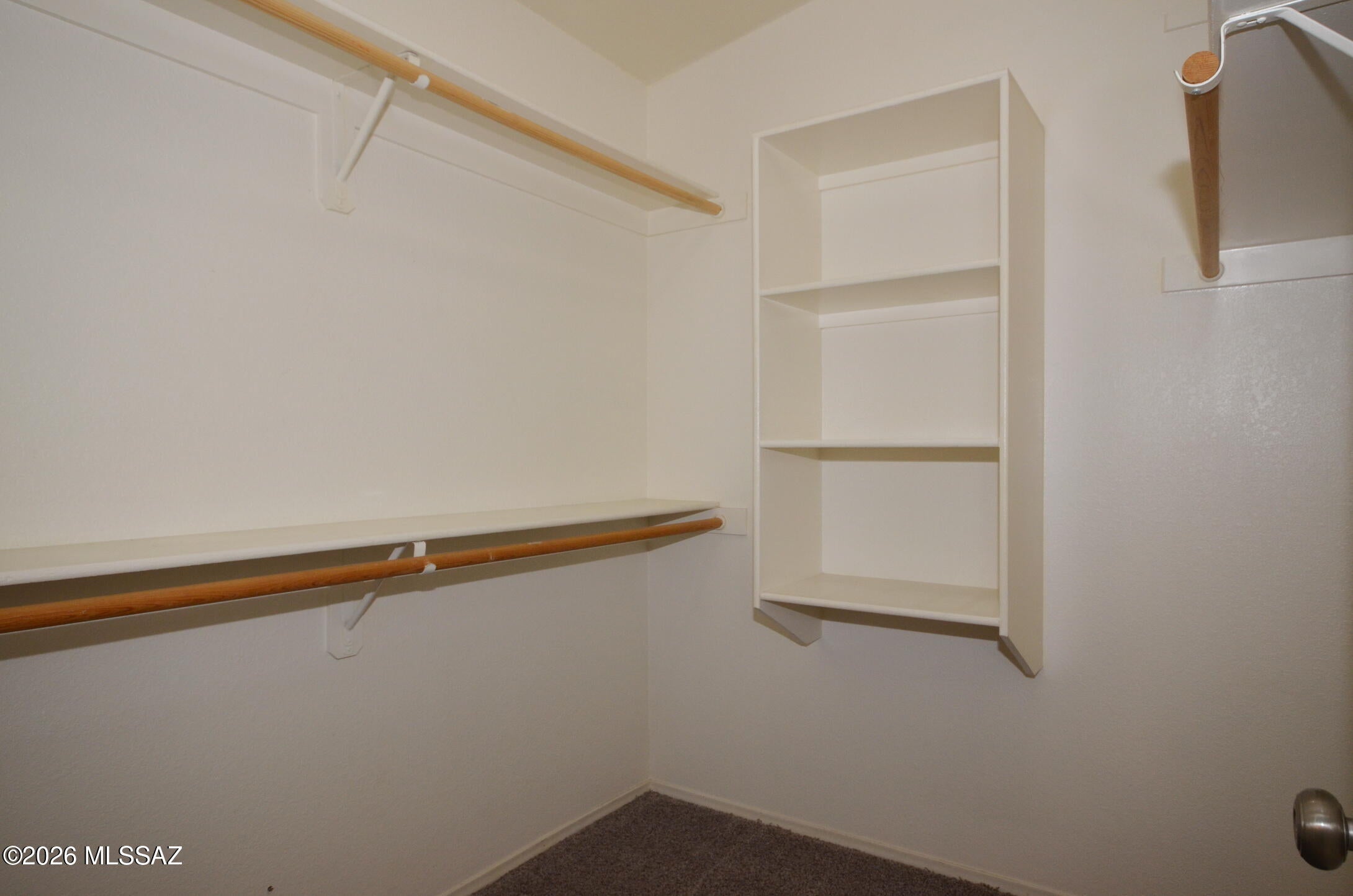 Continental Ranch Parcel 27 B (1-179) - Residential