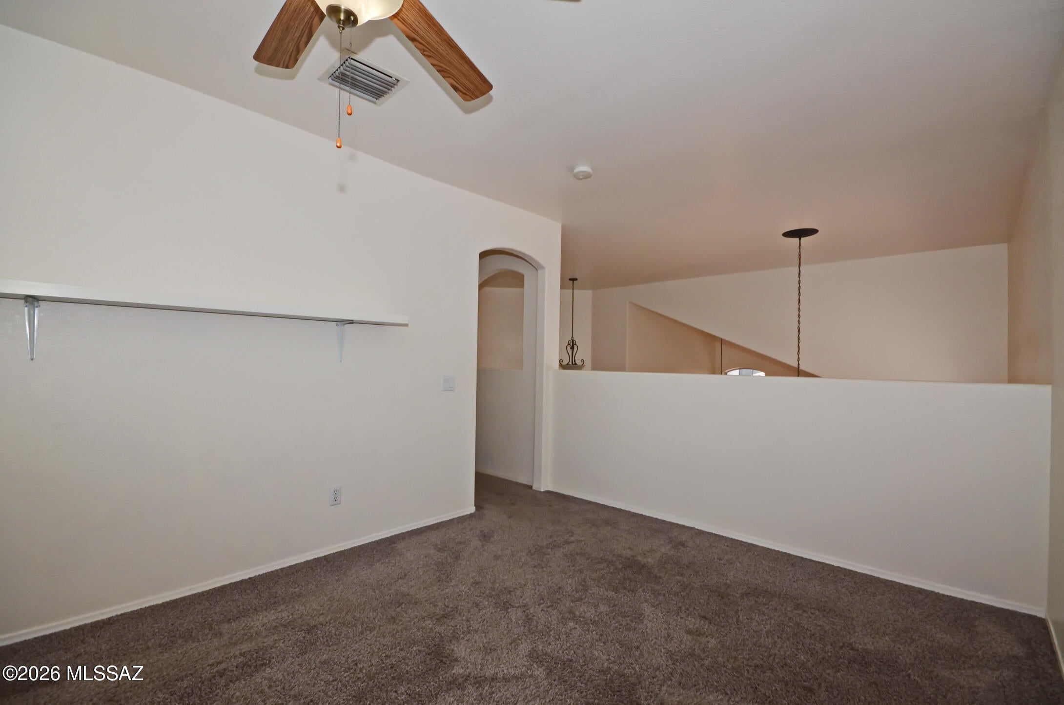 Continental Ranch Parcel 27 B (1-179) - Residential