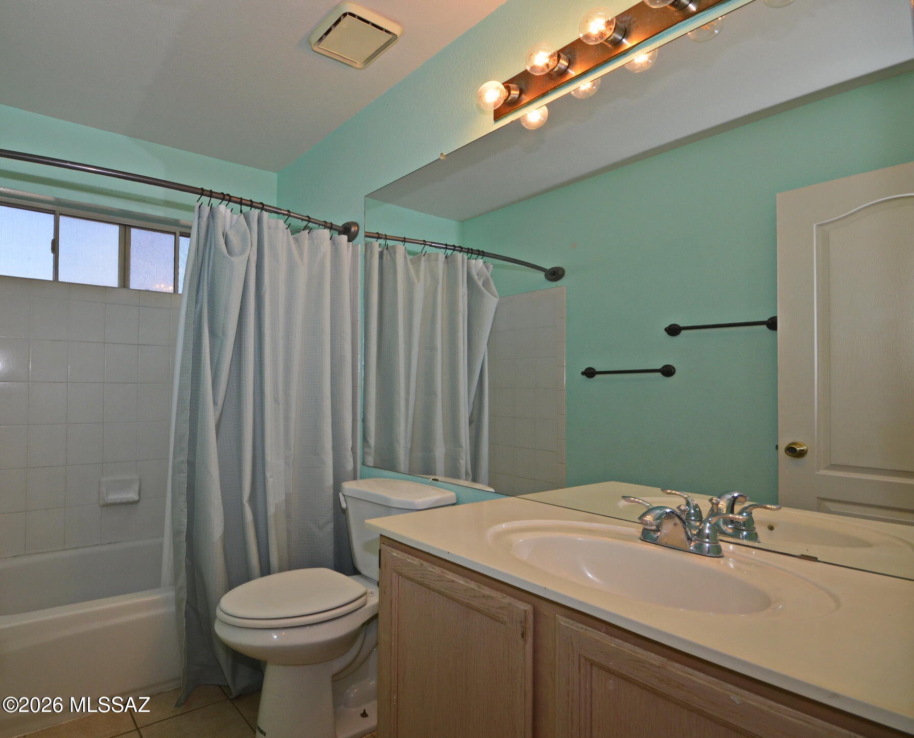 Continental Ranch Parcel 27 B (1-179) - Residential