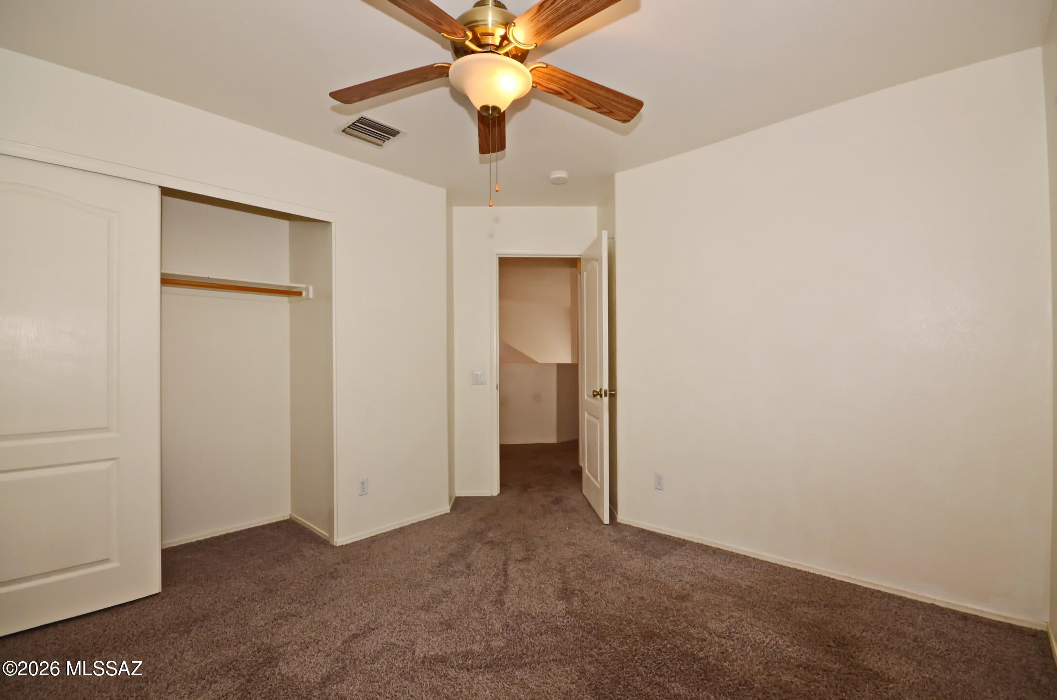 Continental Ranch Parcel 27 B (1-179) - Residential