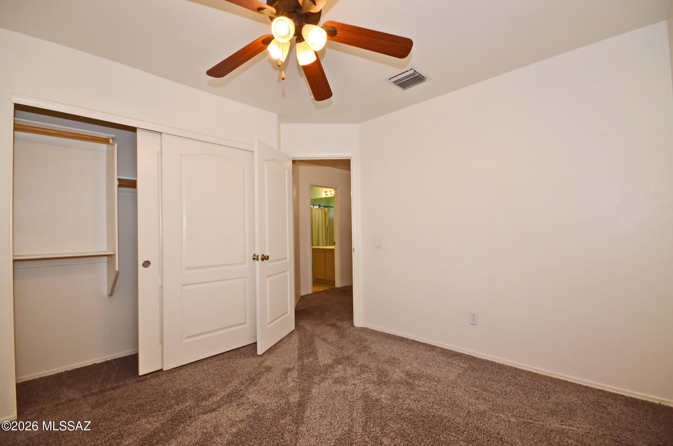 Continental Ranch Parcel 27 B (1-179) - Residential