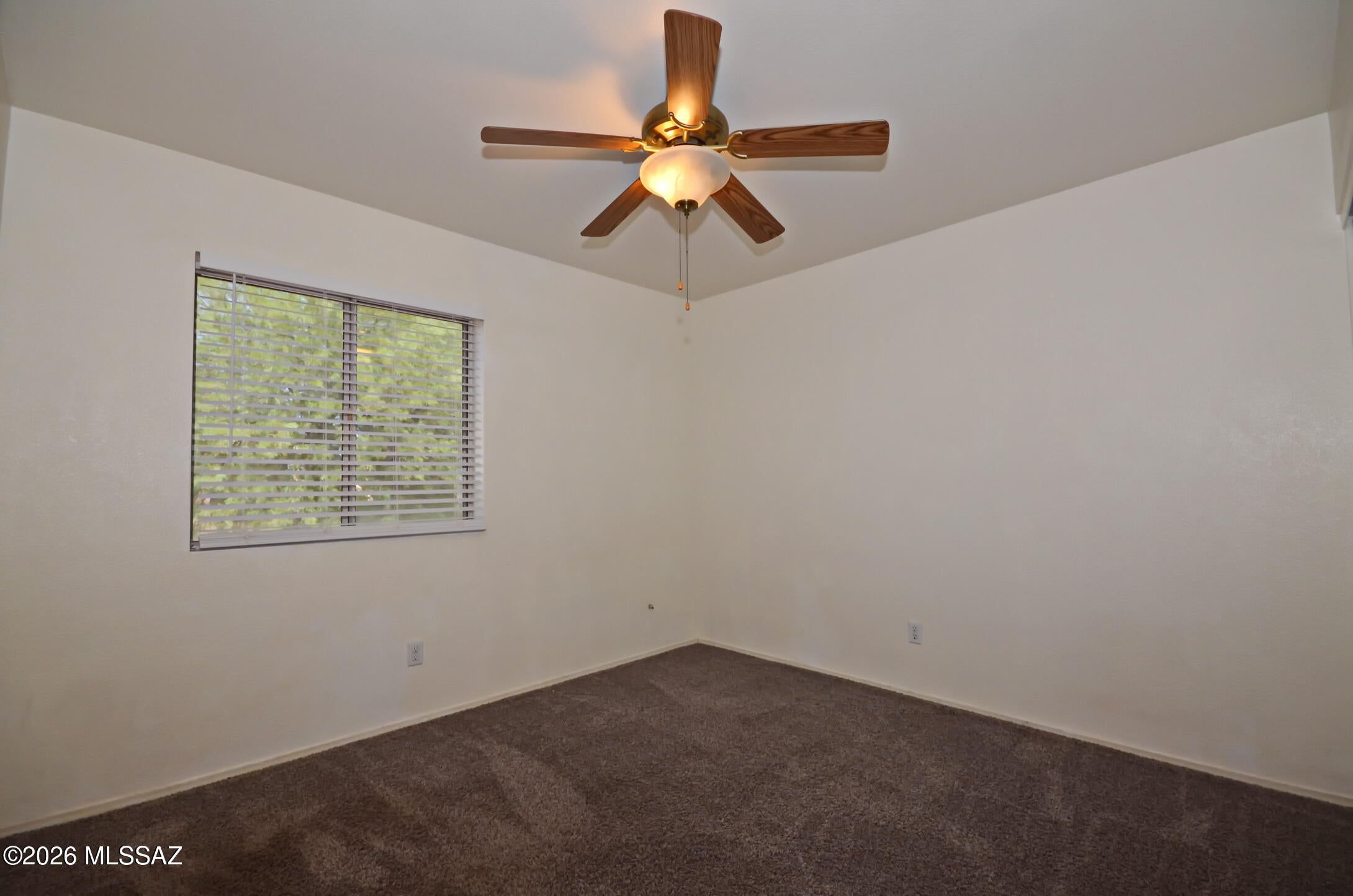 Continental Ranch Parcel 27 B (1-179) - Residential