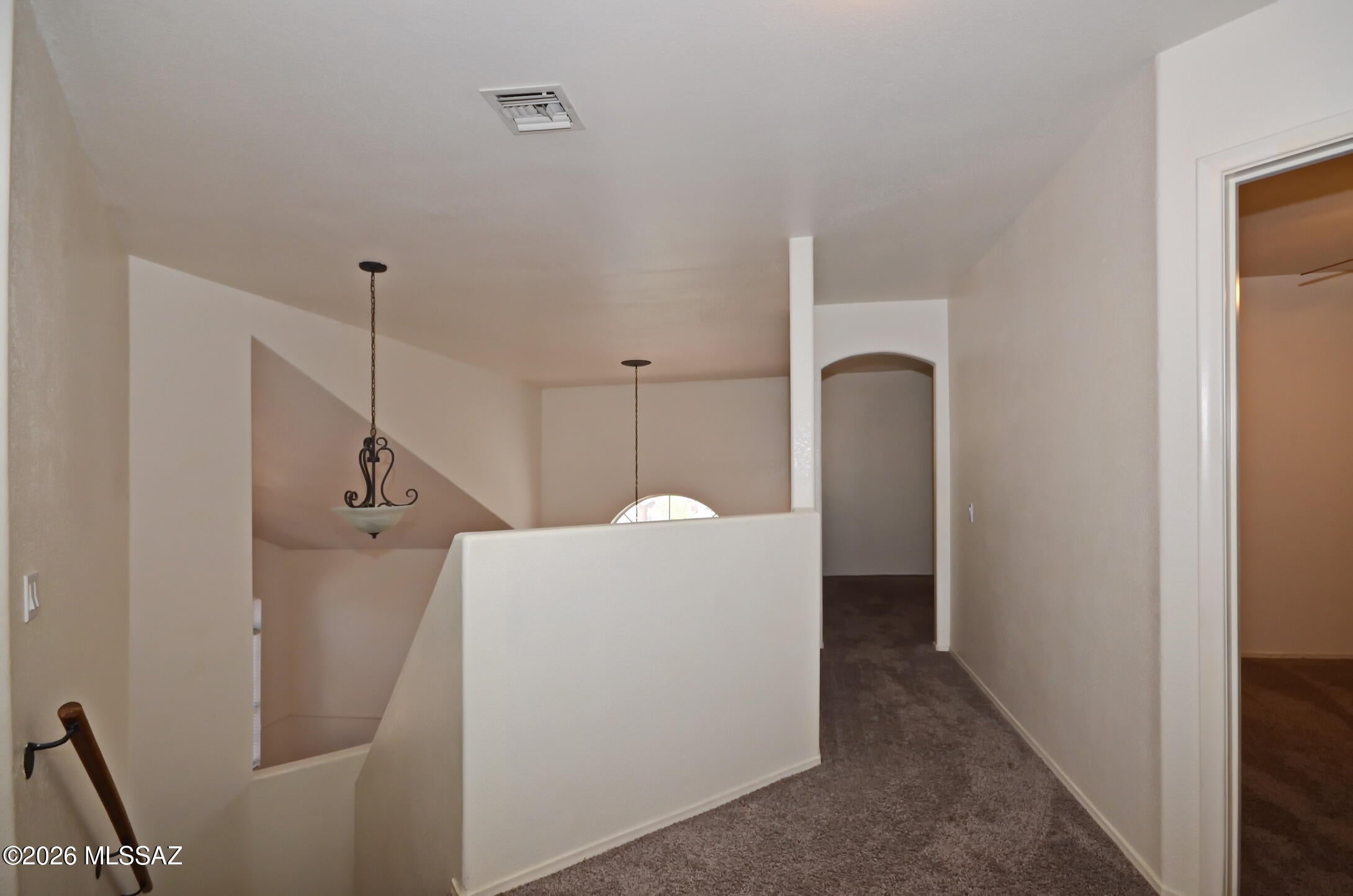 Continental Ranch Parcel 27 B (1-179) - Residential