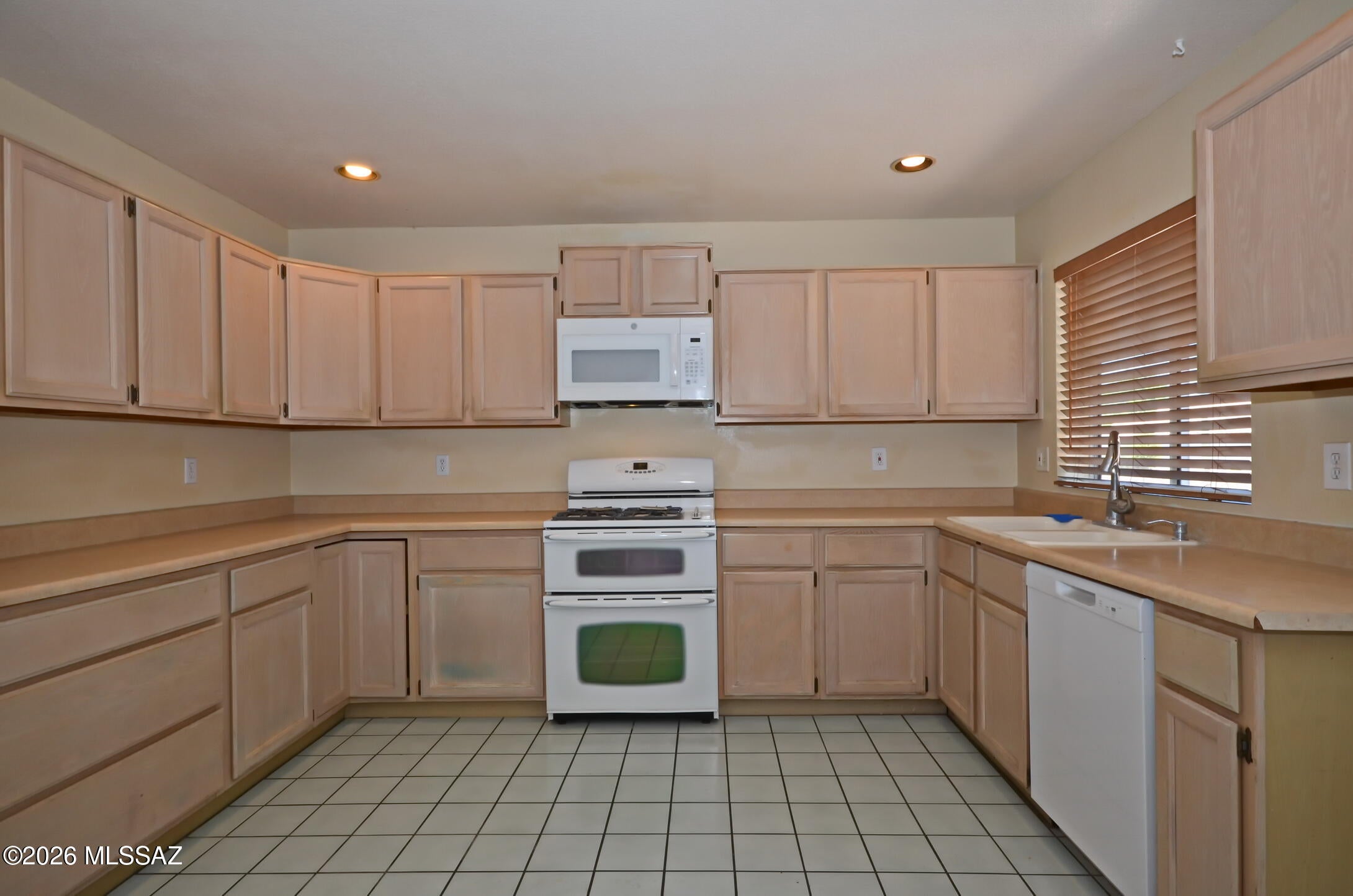 Continental Ranch Parcel 27 B (1-179) - Residential