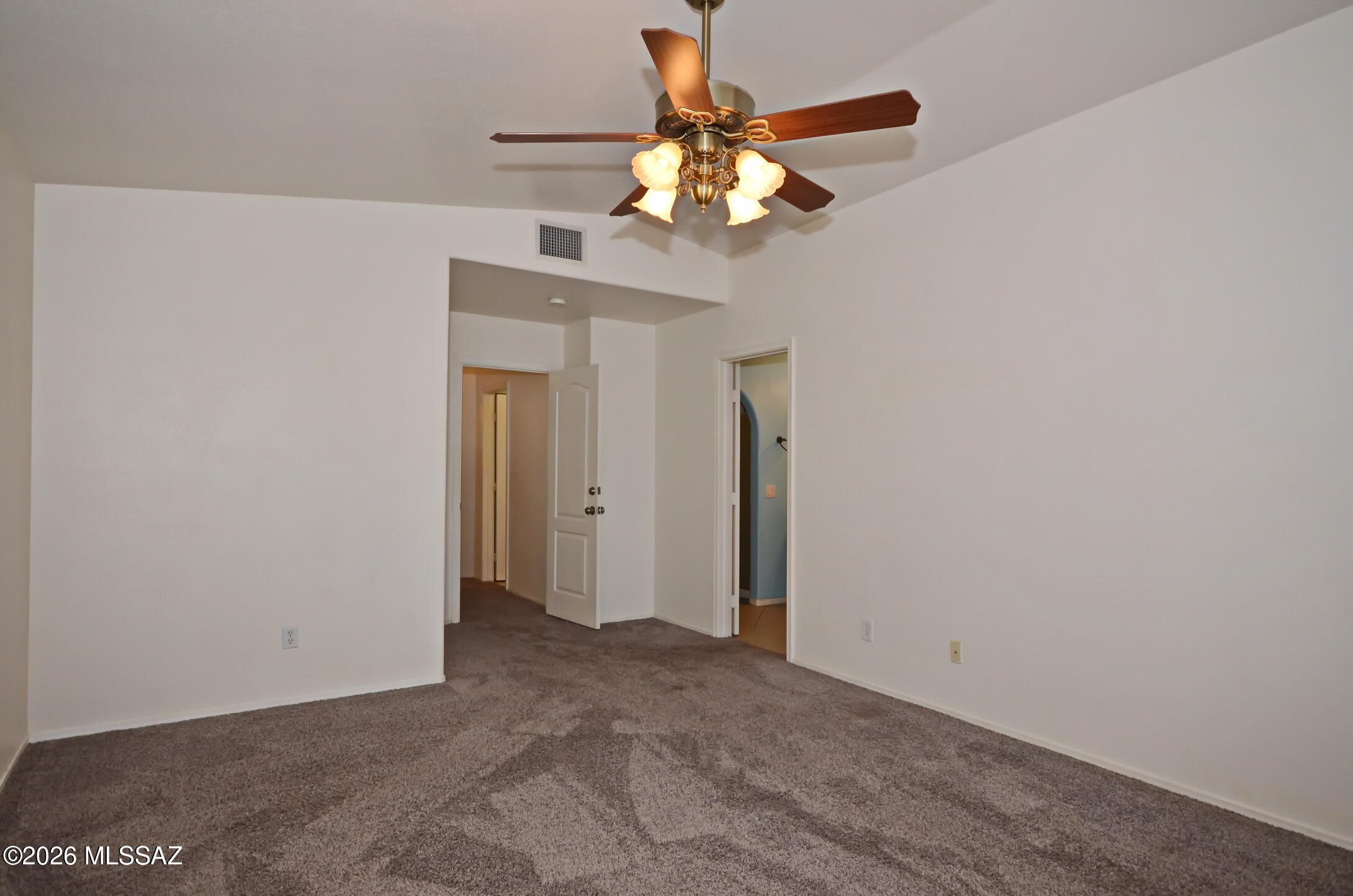 Continental Ranch Parcel 27 B (1-179) - Residential