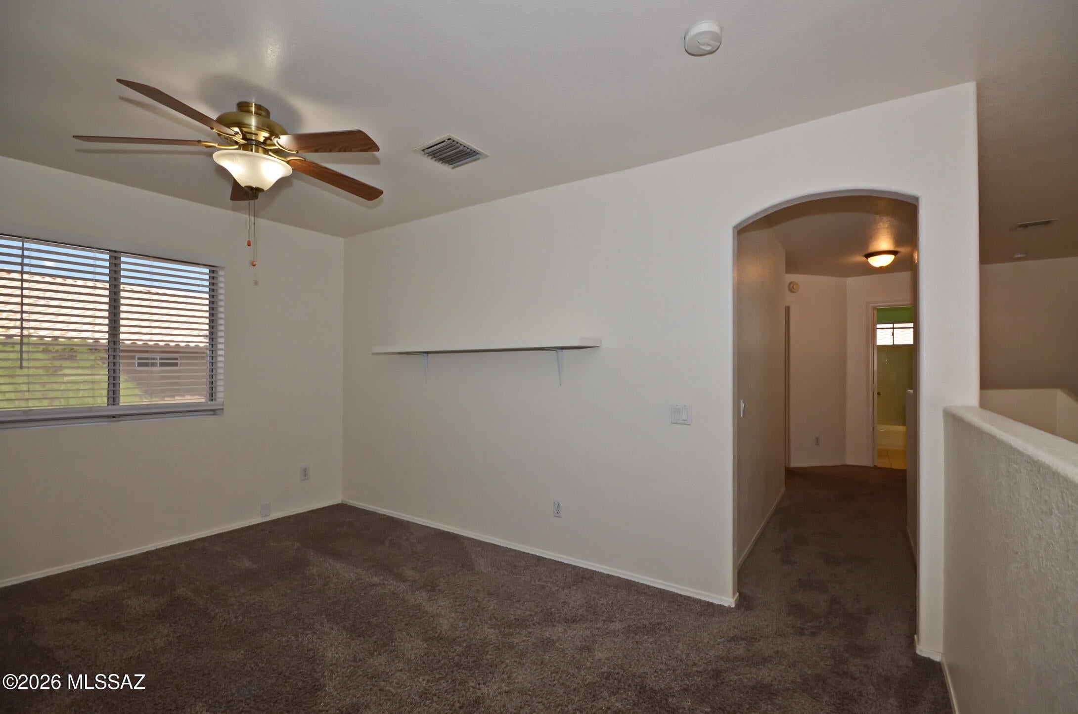 Continental Ranch Parcel 27 B (1-179) - Residential