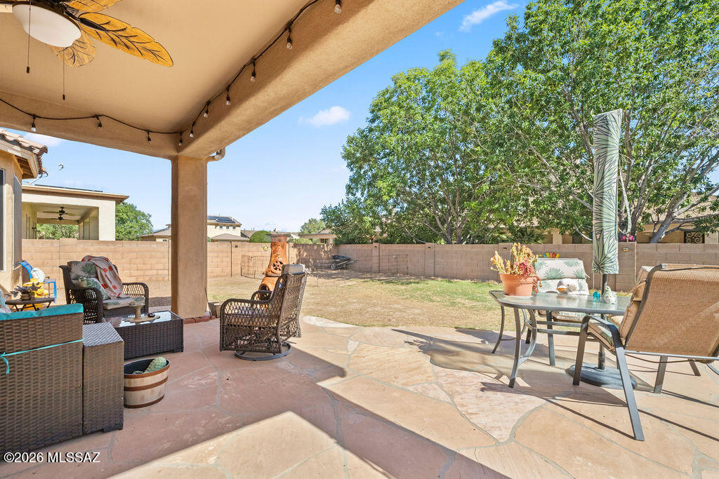 Presidio Del Valle (1-166) - Residential