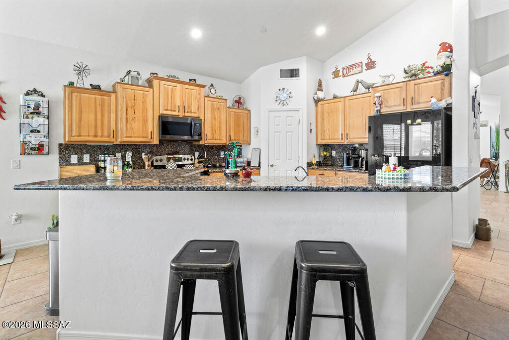 Presidio Del Valle (1-166) - Residential