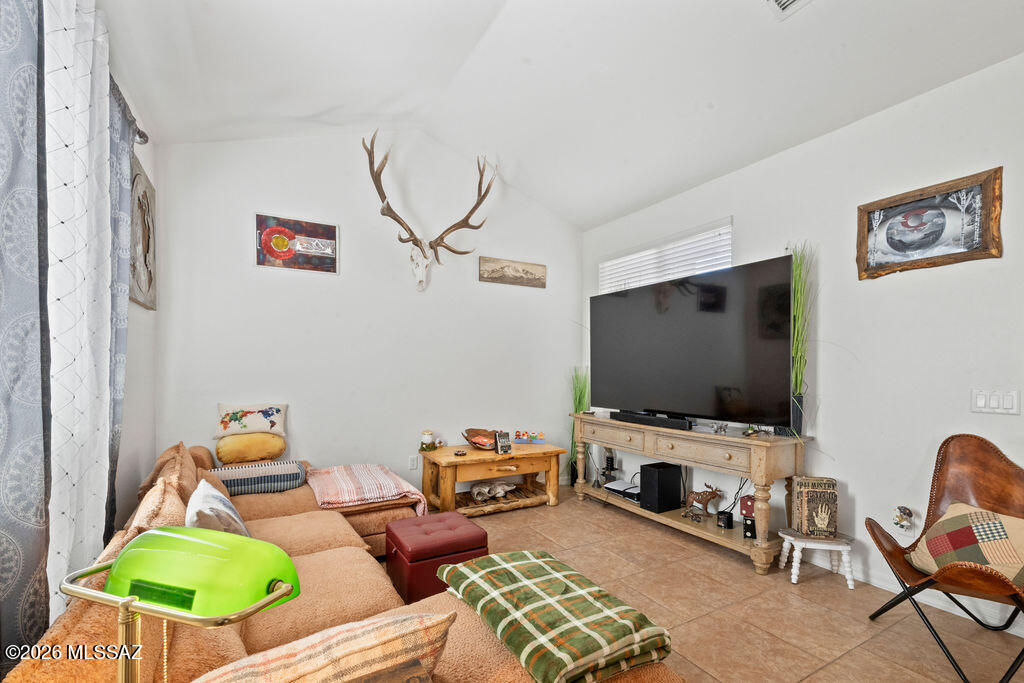 Presidio Del Valle (1-166) - Residential