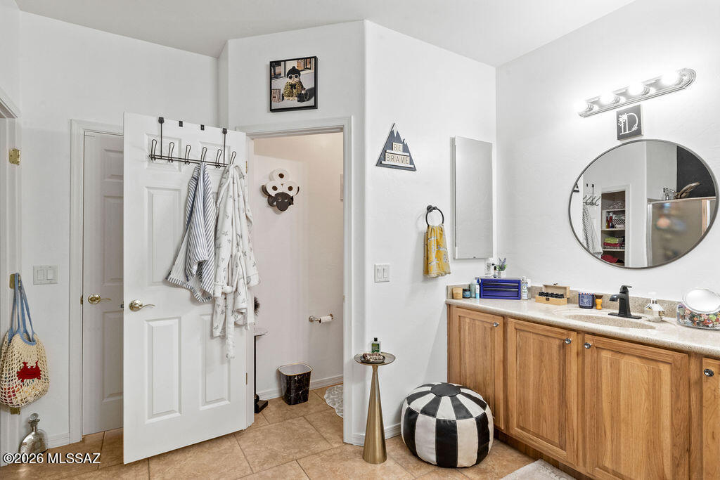 Presidio Del Valle (1-166) - Residential
