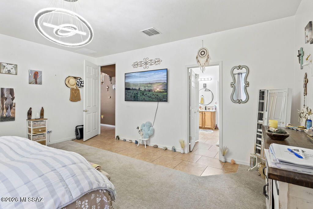 Presidio Del Valle (1-166) - Residential