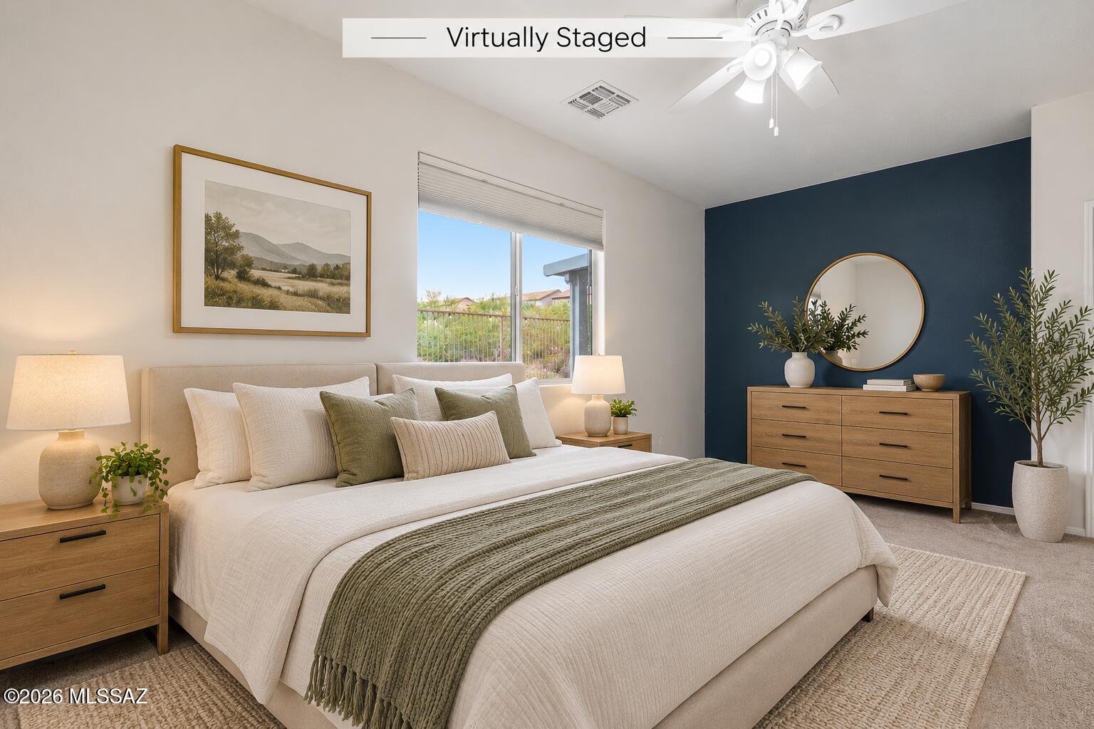Sierra Morado Unit 2 East - Residential