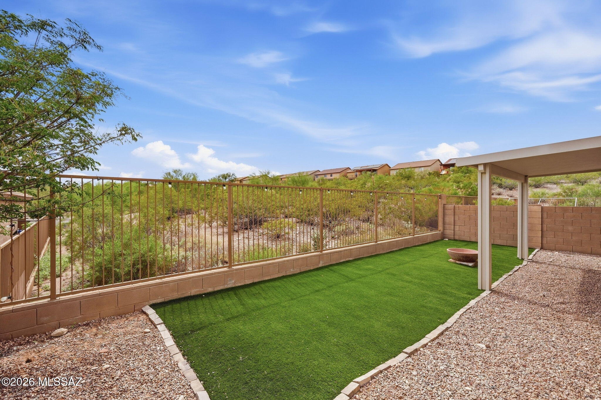 Sierra Morado Unit 2 East - Residential