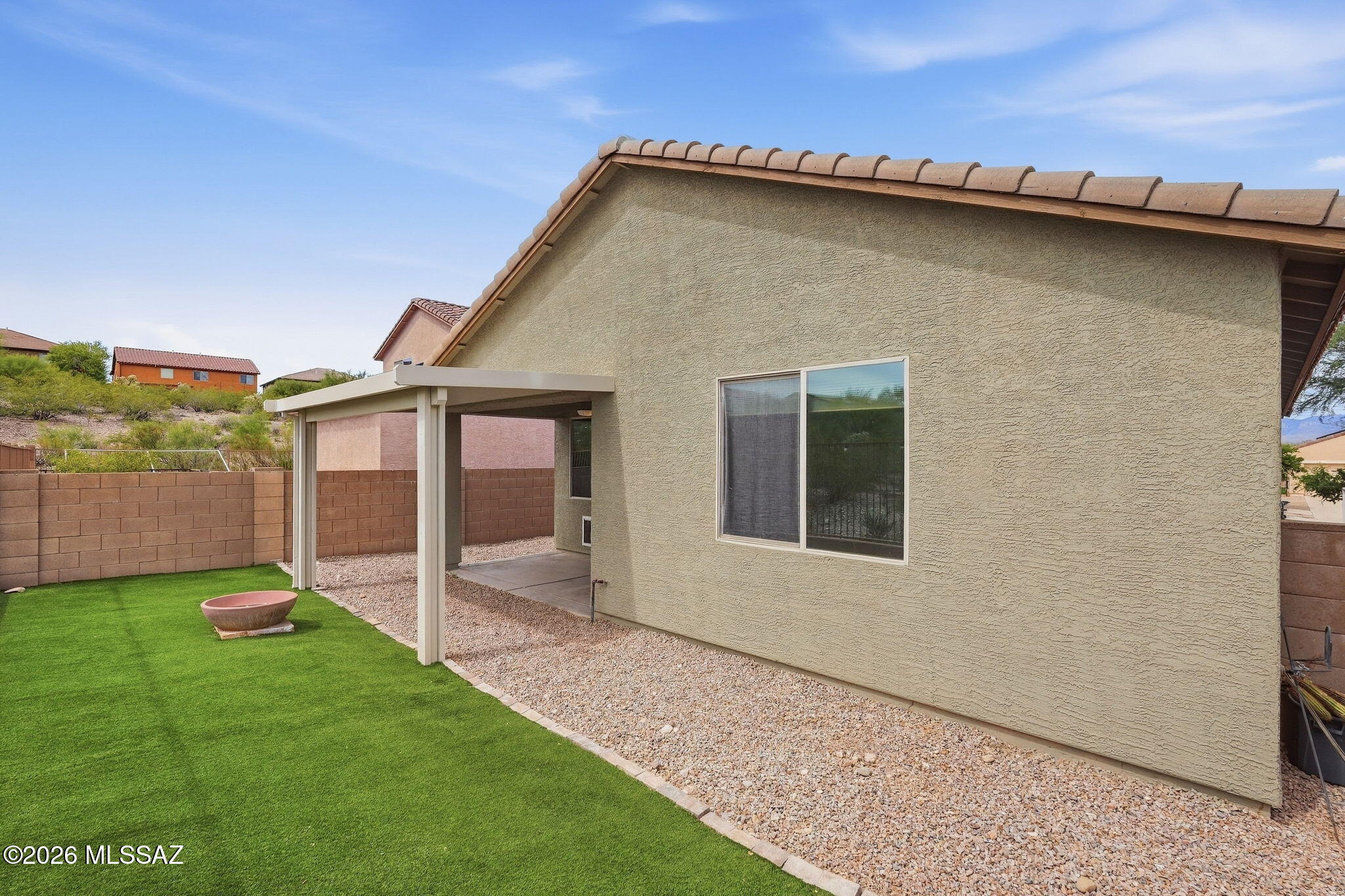 Sierra Morado Unit 2 East - Residential
