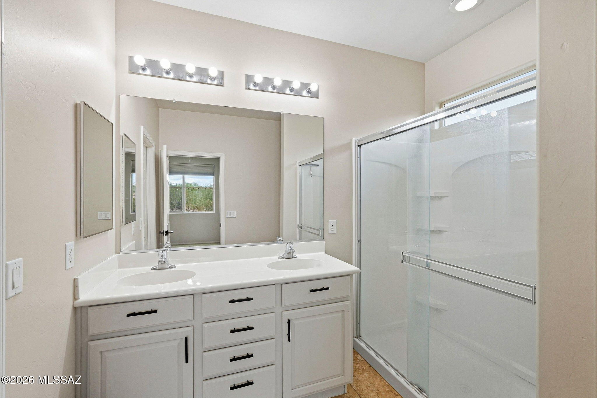 Sierra Morado Unit 2 East - Residential