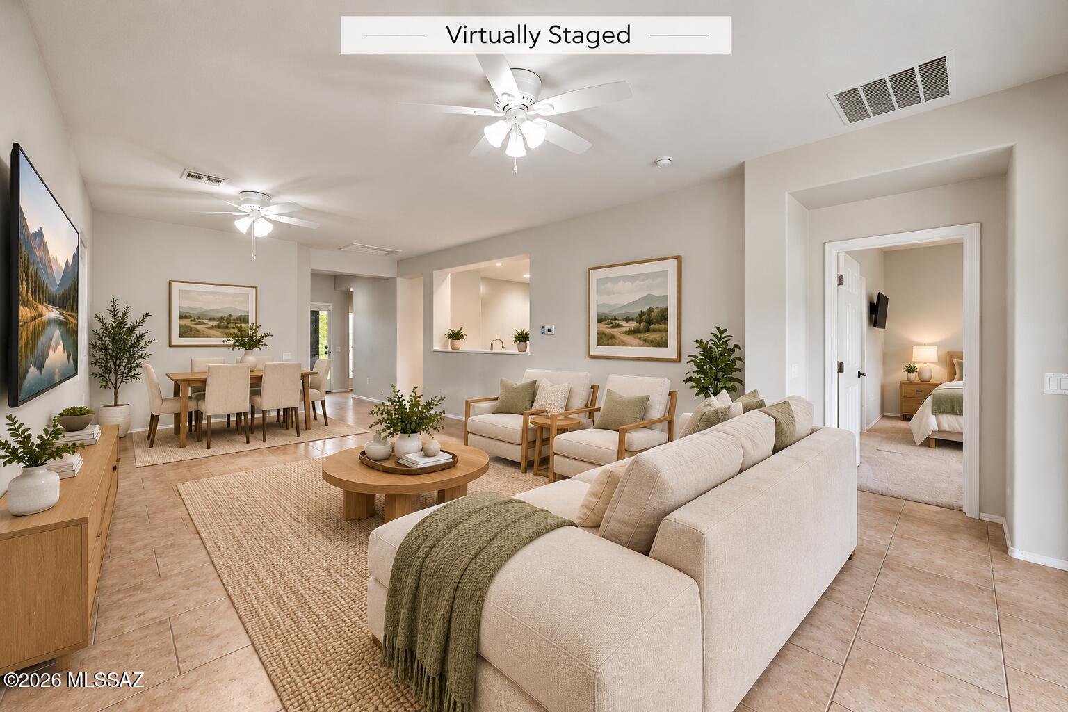 Sierra Morado Unit 2 East - Residential