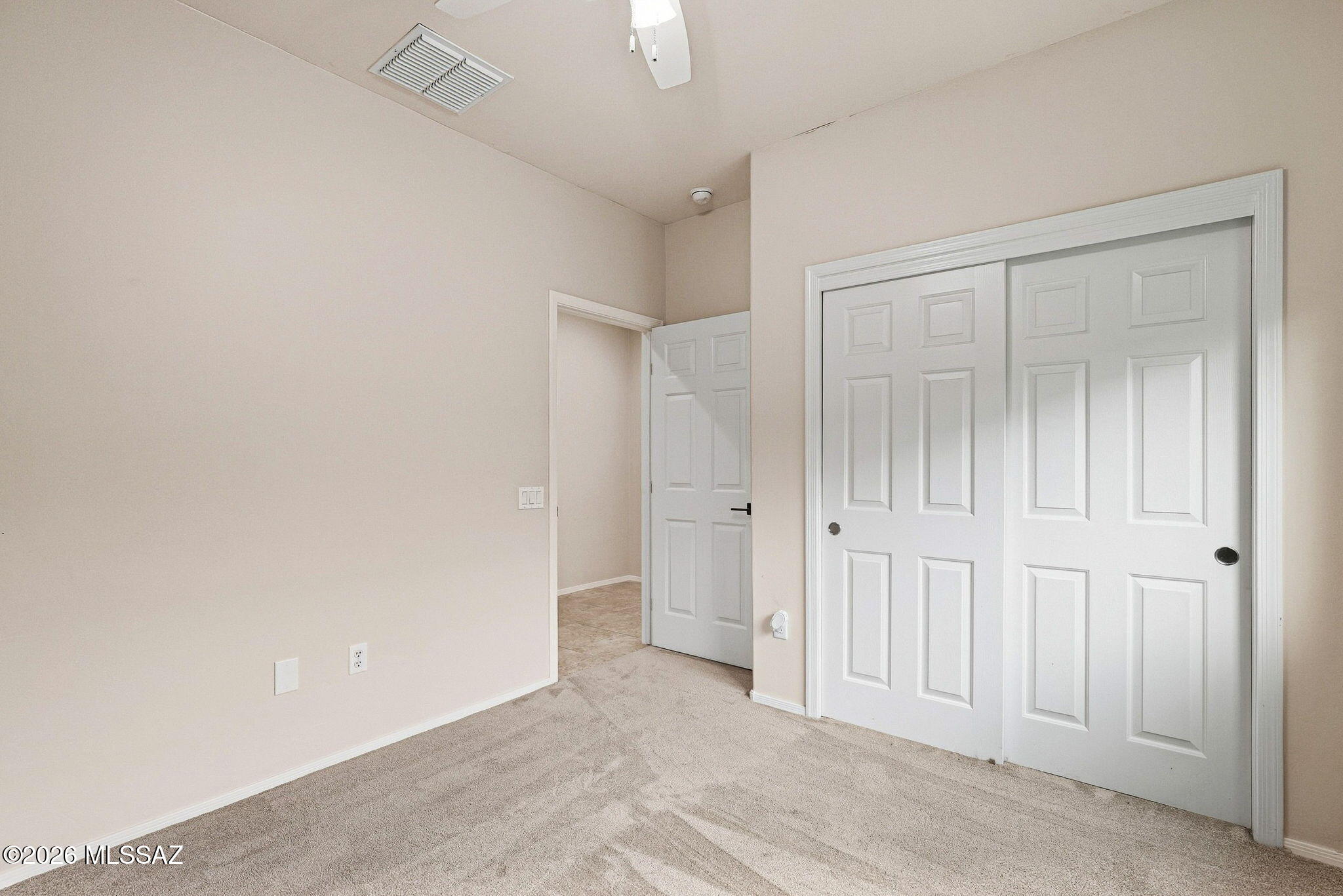 Sierra Morado Unit 2 East - Residential