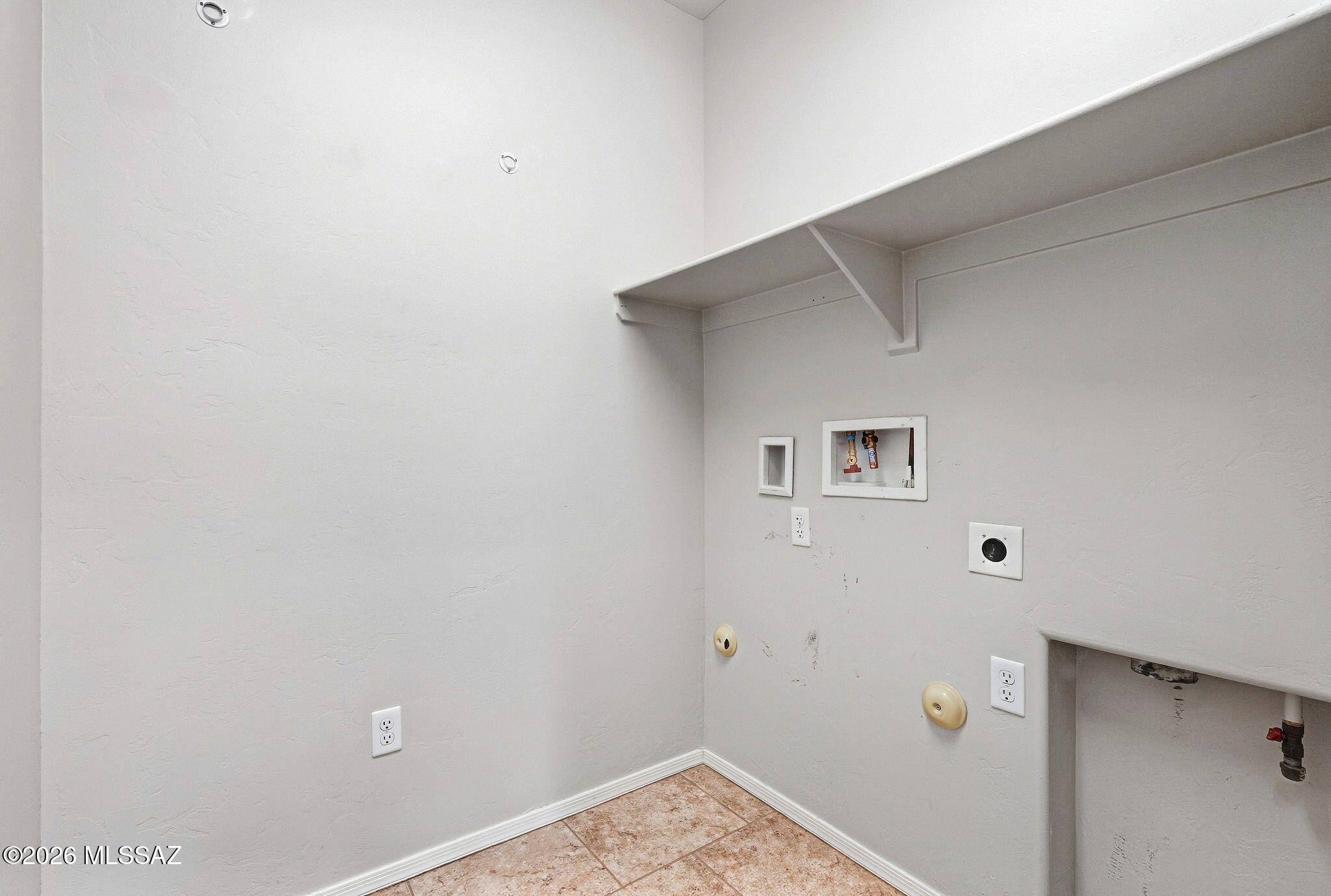 Sierra Morado Unit 2 East - Residential