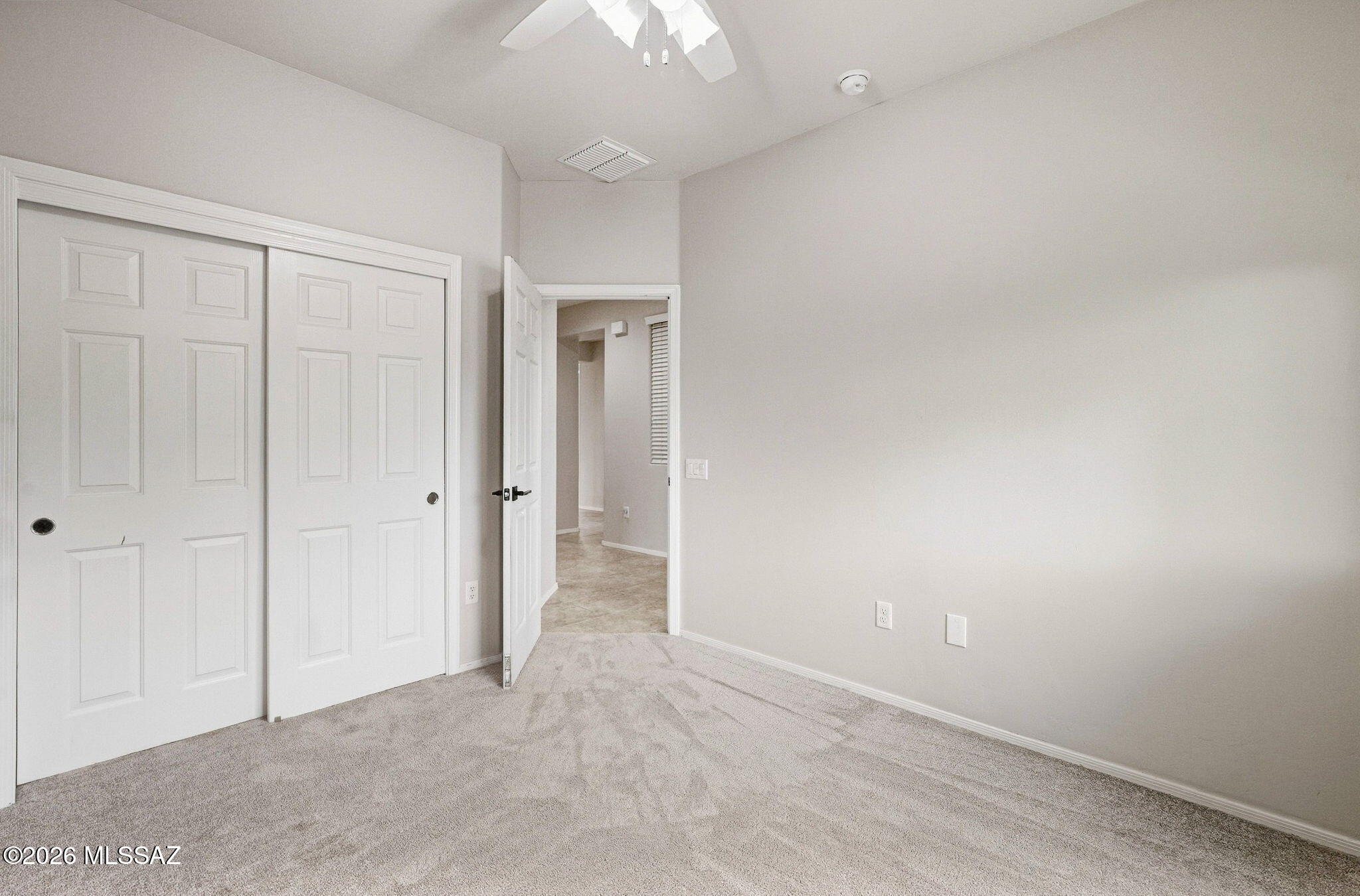Sierra Morado Unit 2 East - Residential