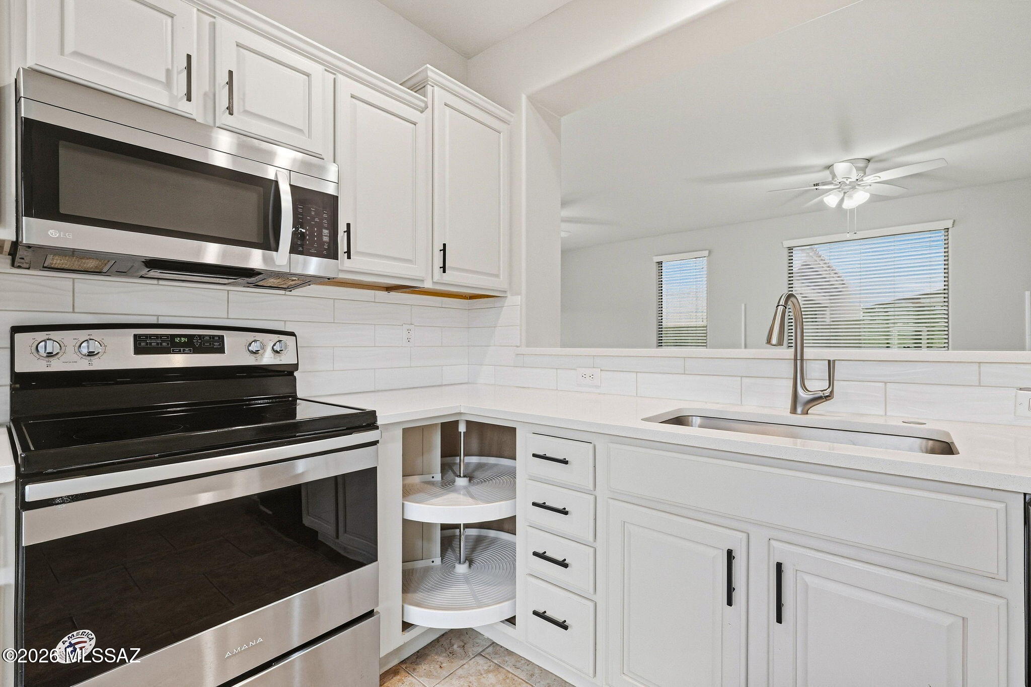 Sierra Morado Unit 2 East - Residential