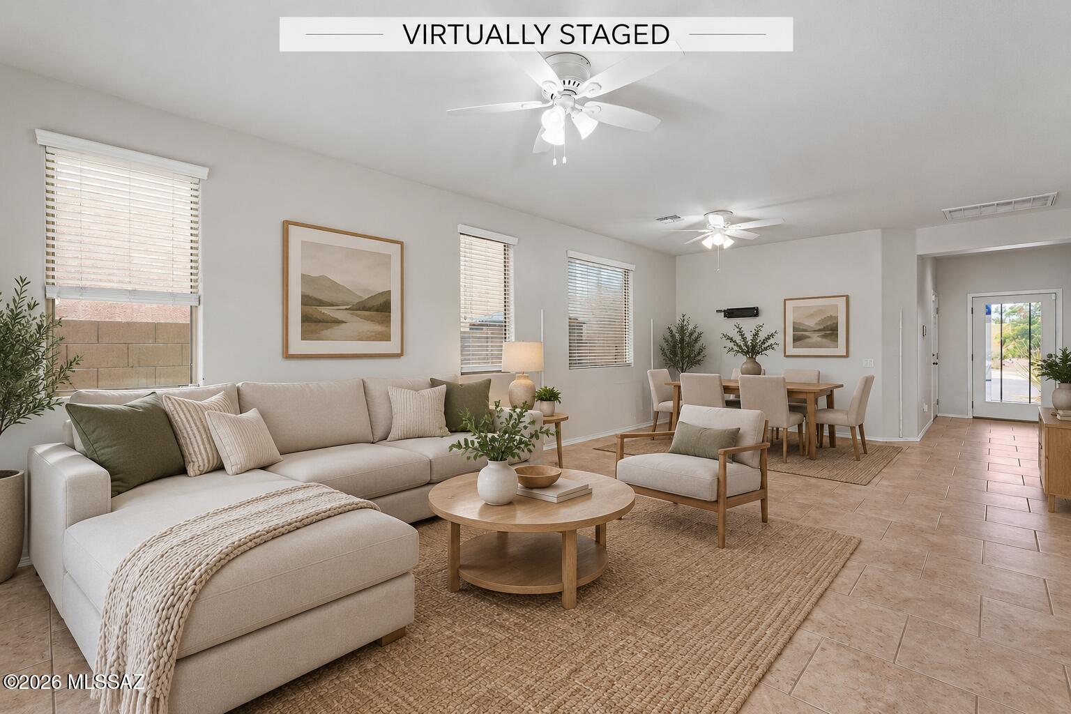 Sierra Morado Unit 2 East - Residential