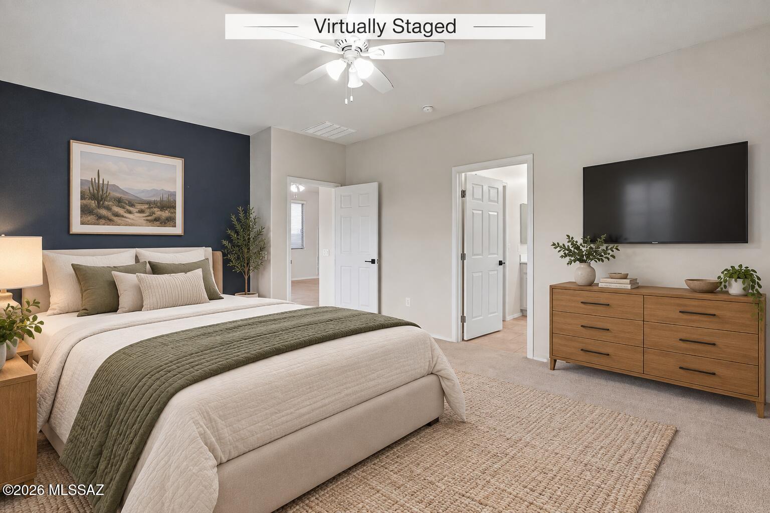 Sierra Morado Unit 2 East - Residential