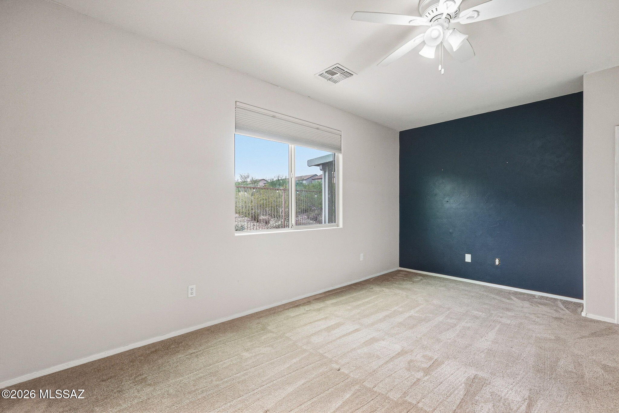 Sierra Morado Unit 2 East - Residential