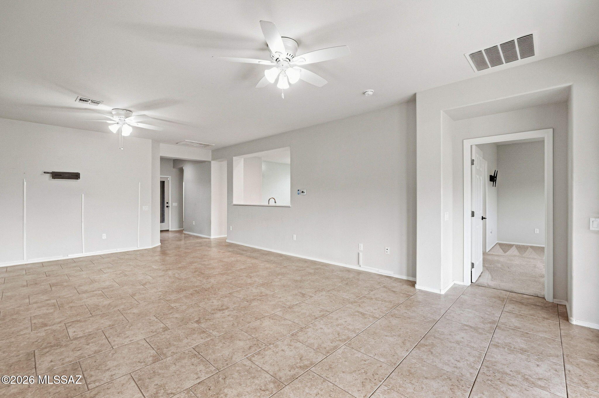 Sierra Morado Unit 2 East - Residential