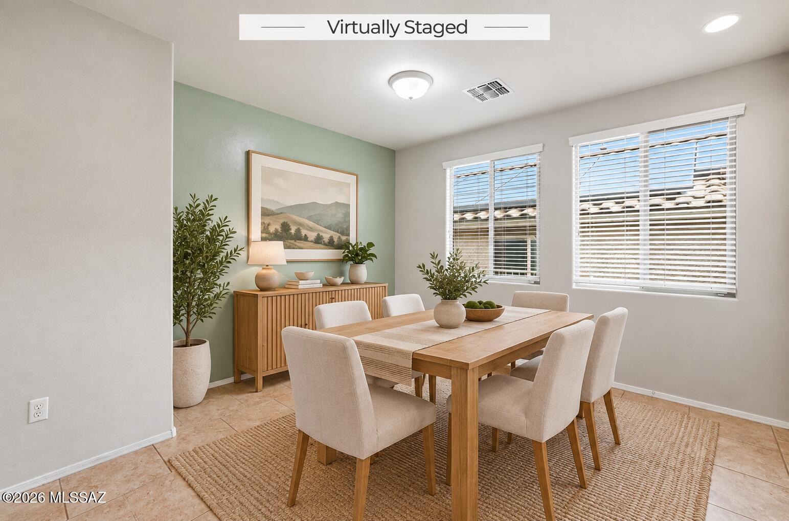 Sierra Morado Unit 2 East - Residential