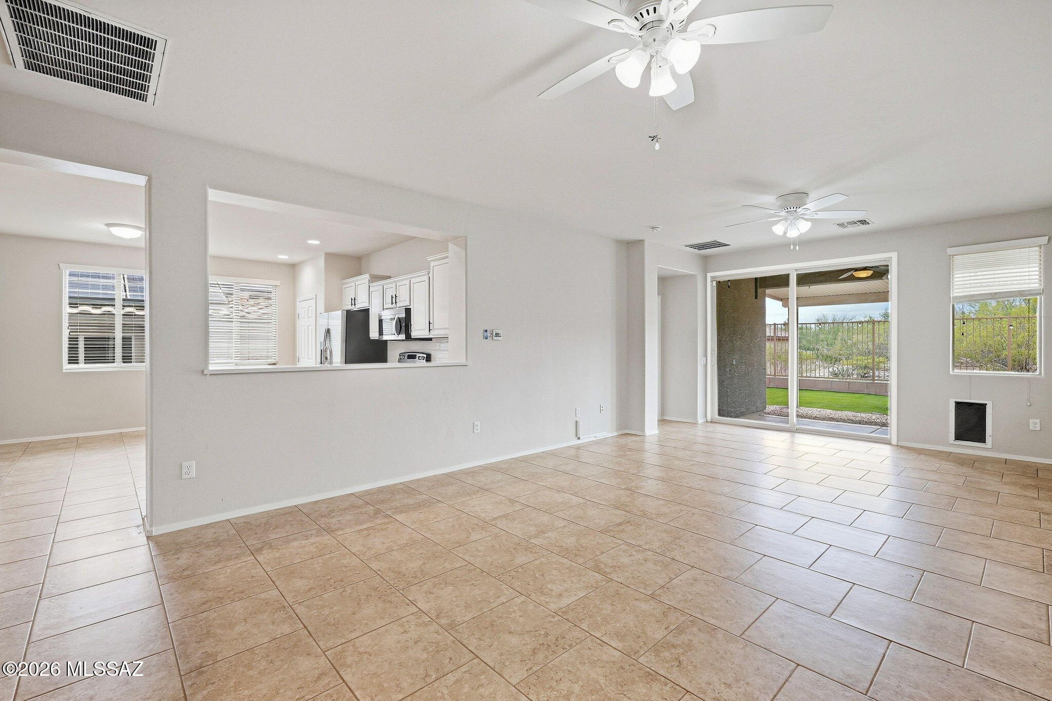 Sierra Morado Unit 2 East - Residential