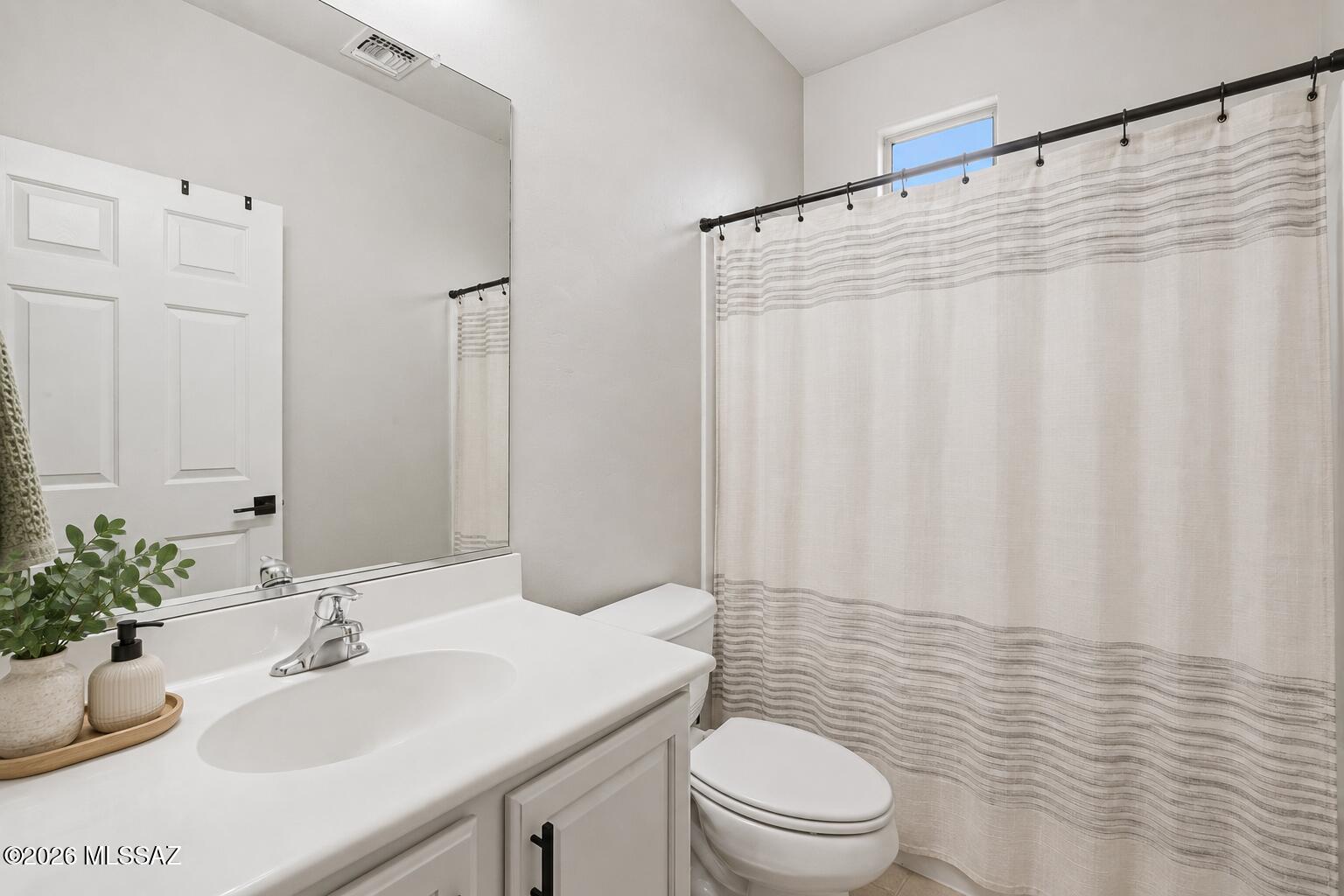 Sierra Morado Unit 2 East - Residential
