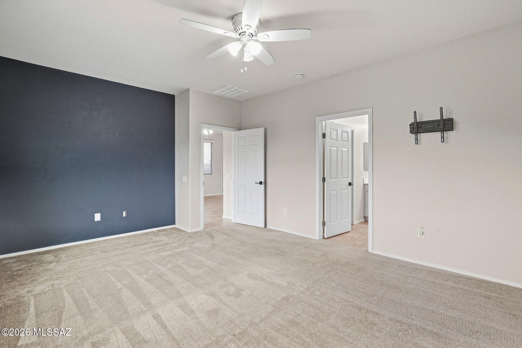 Sierra Morado Unit 2 East - Residential