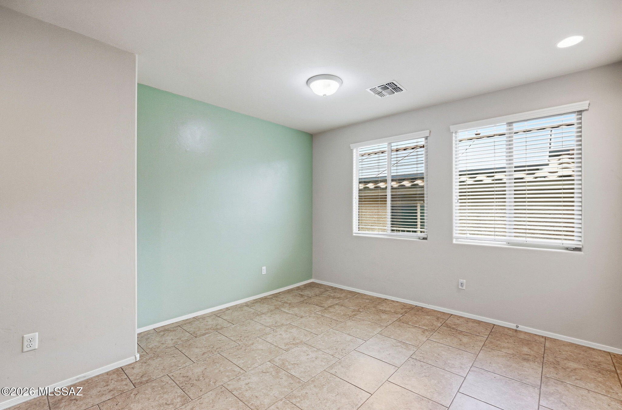 Sierra Morado Unit 2 East - Residential