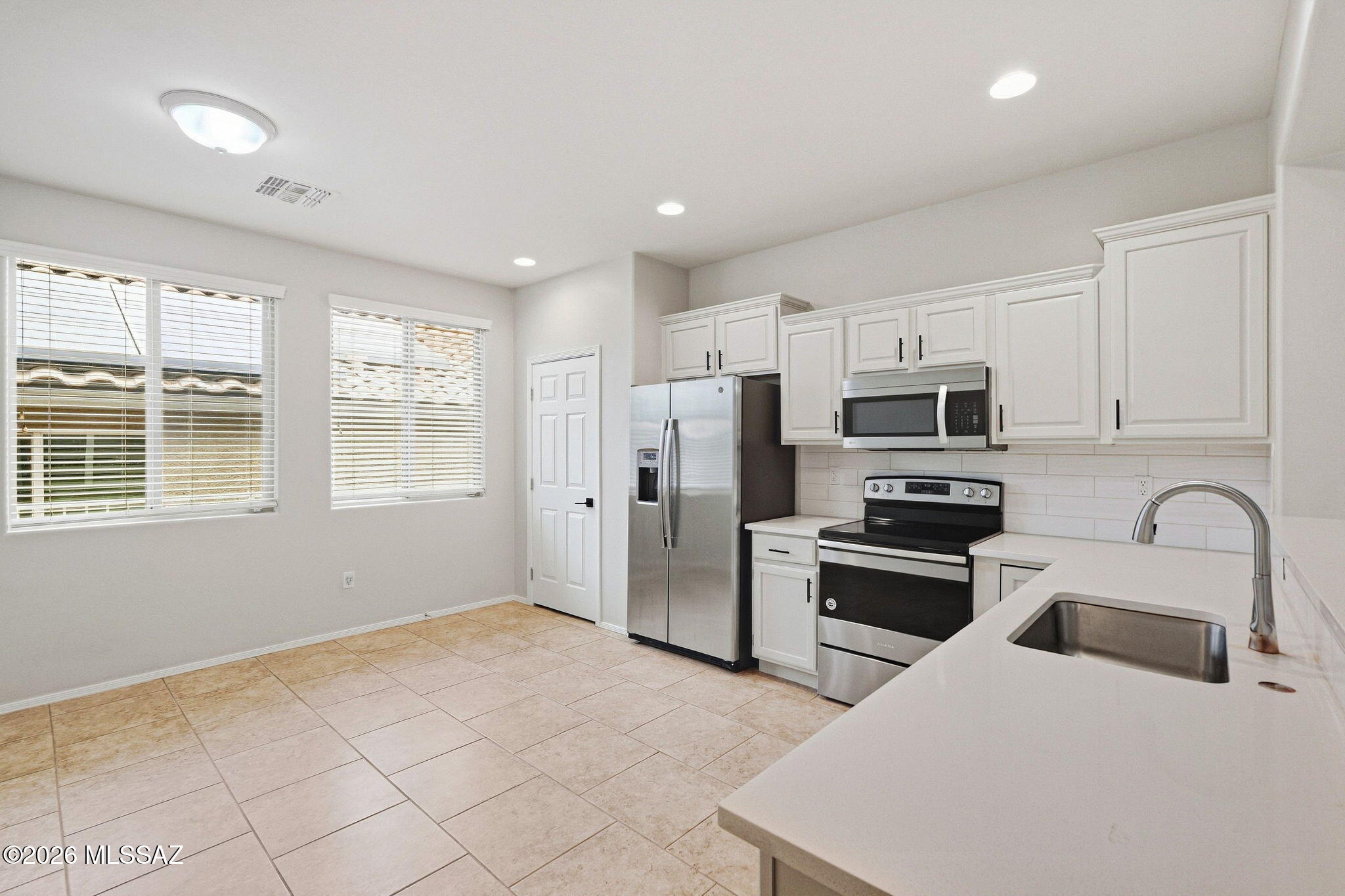 Sierra Morado Unit 2 East - Residential