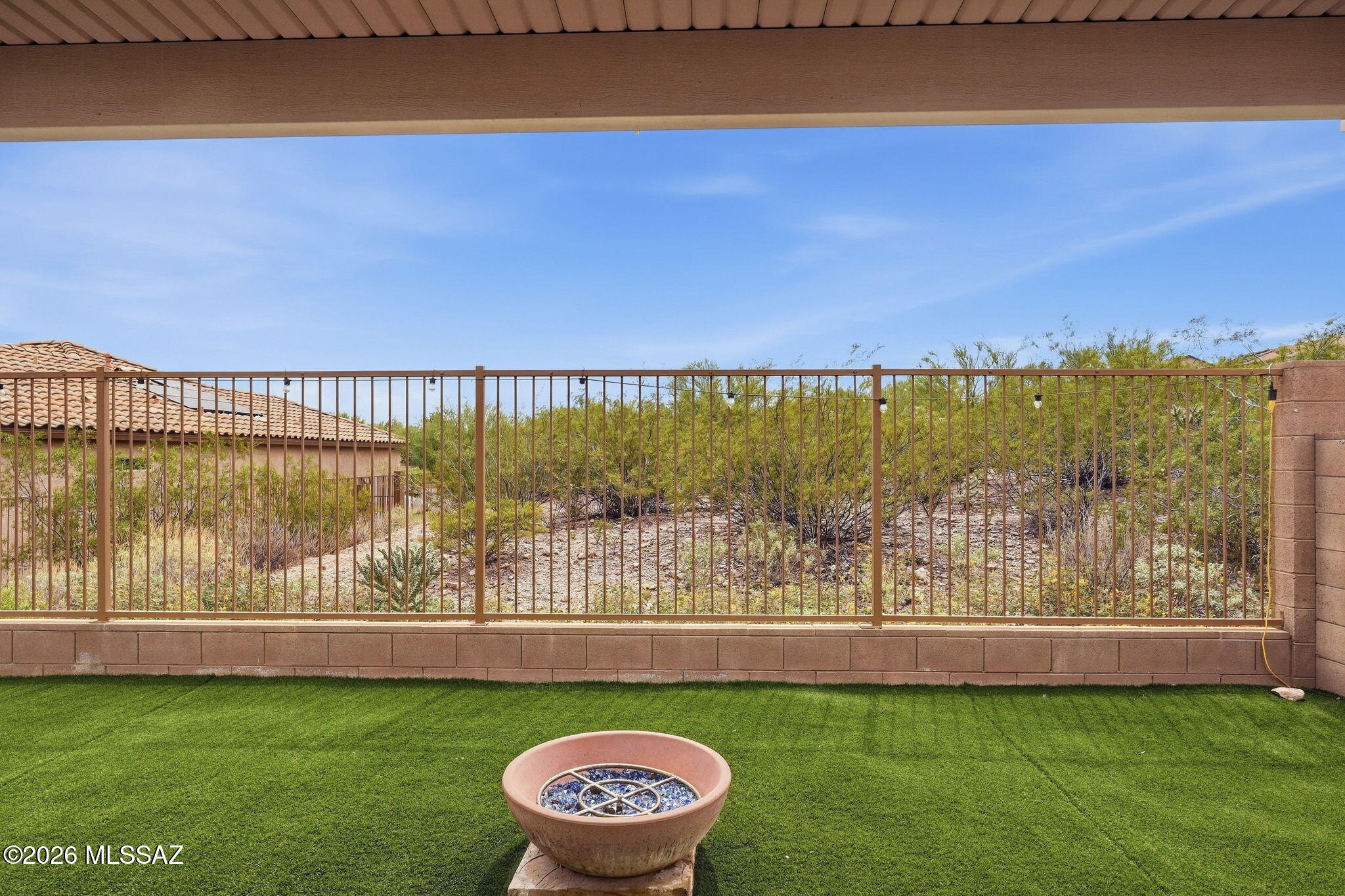 Sierra Morado Unit 2 East - Residential