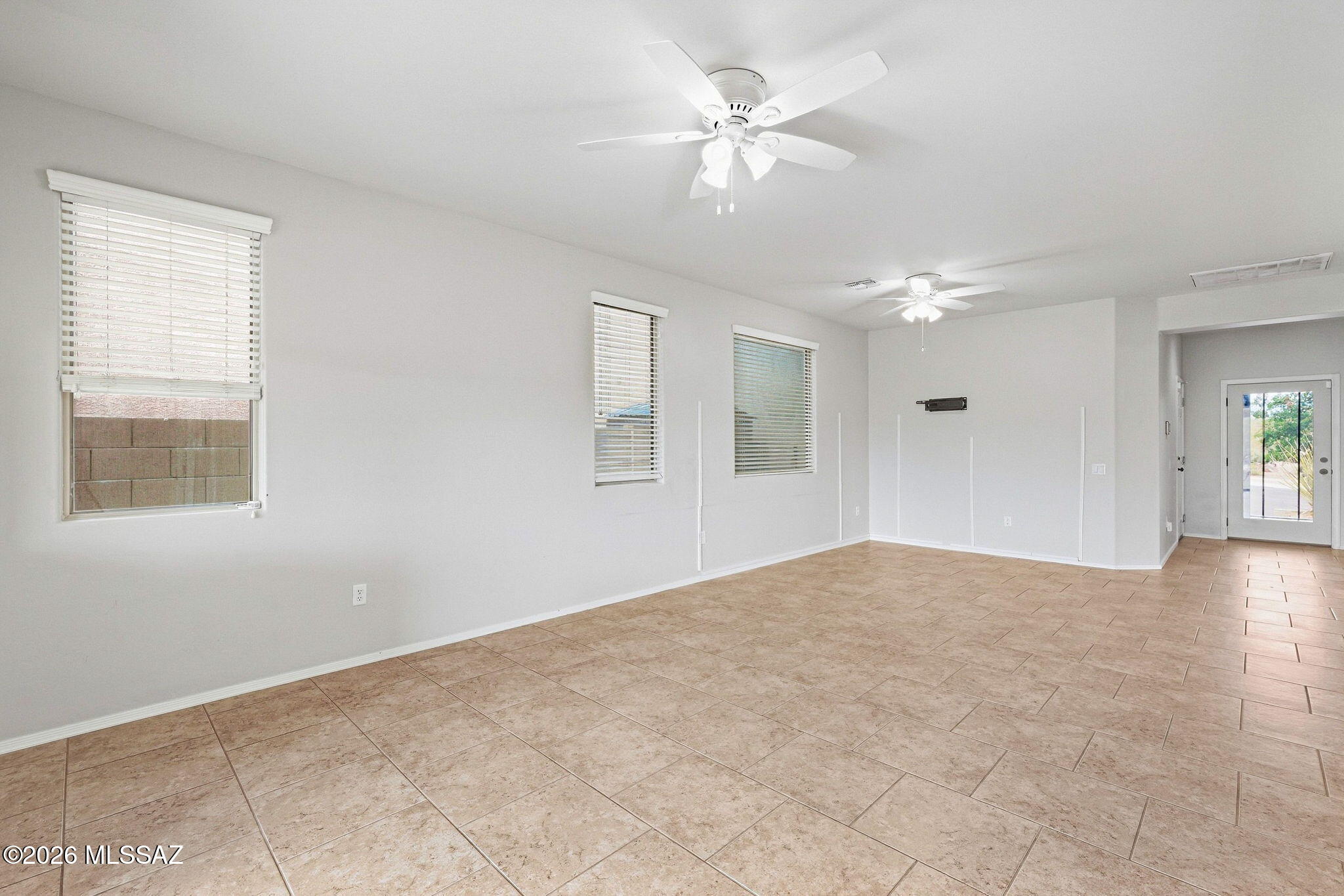 Sierra Morado Unit 2 East - Residential