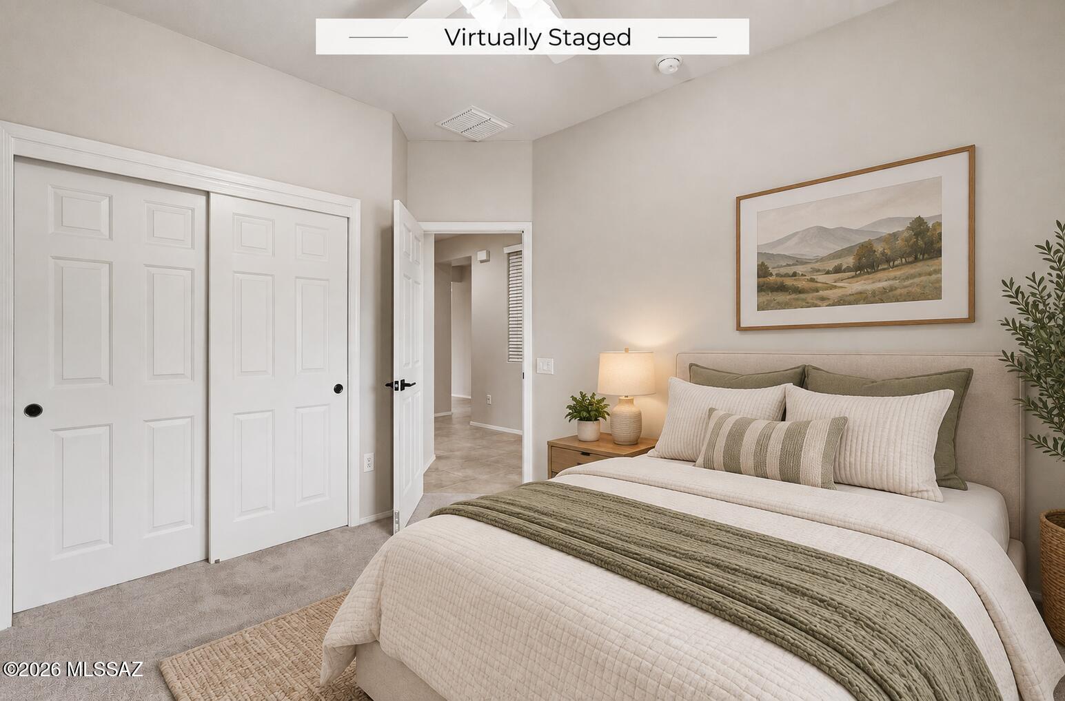 Sierra Morado Unit 2 East - Residential