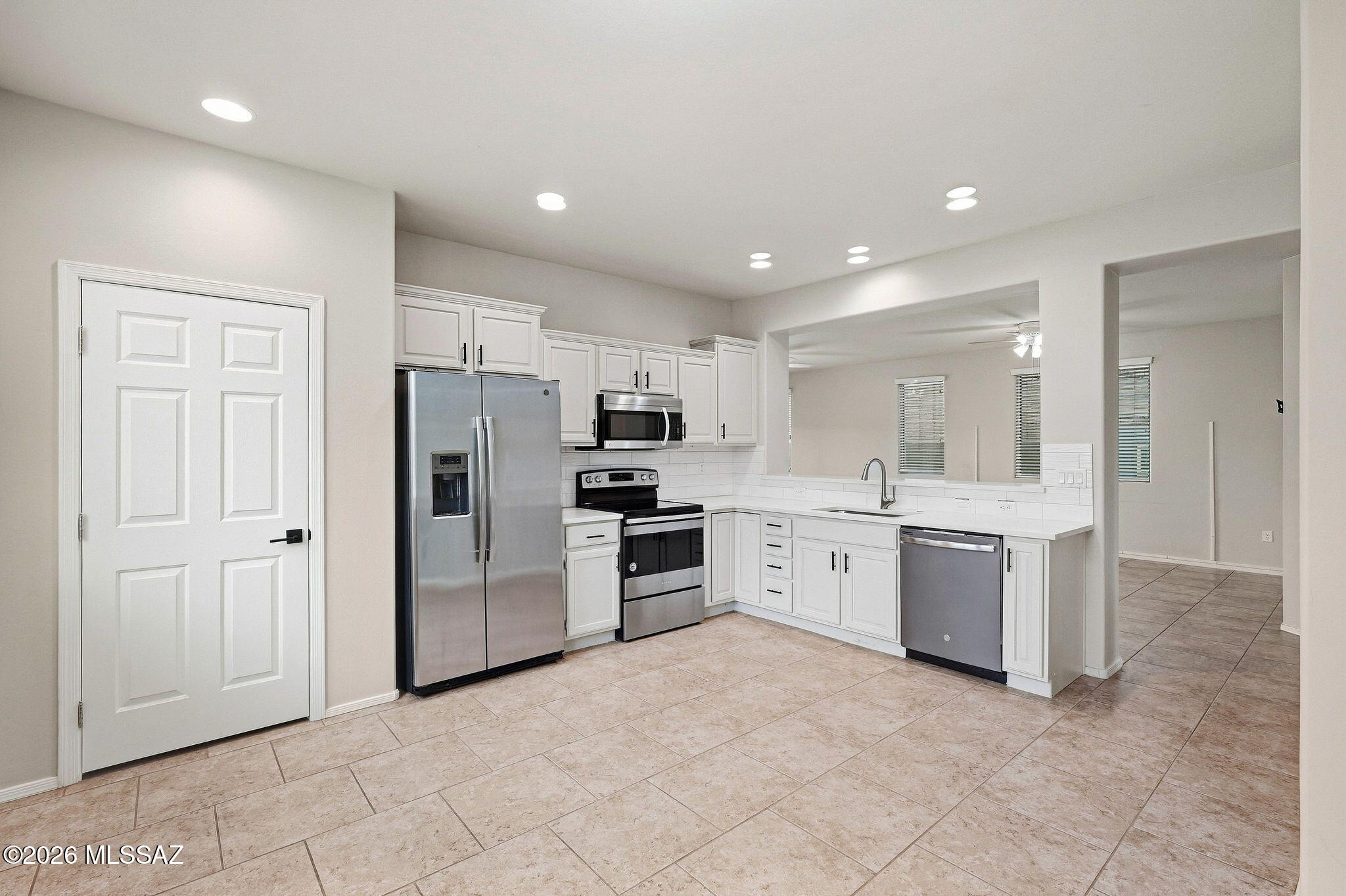 Sierra Morado Unit 2 East - Residential