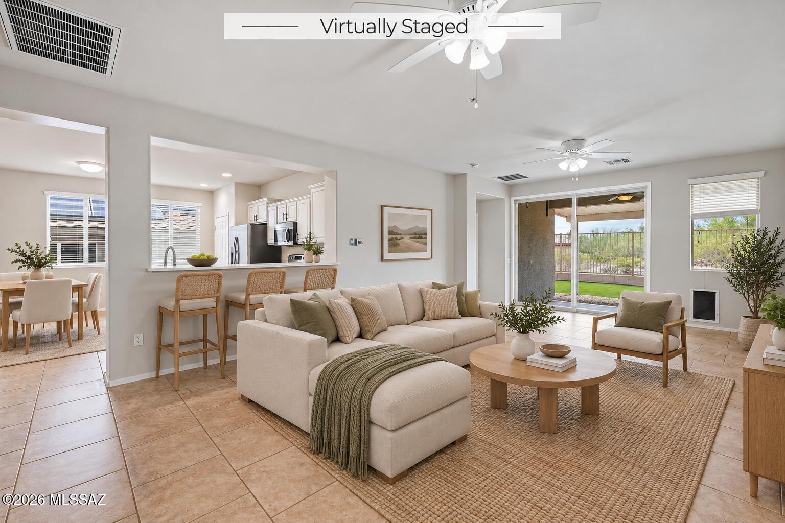 Sierra Morado Unit 2 East - Residential