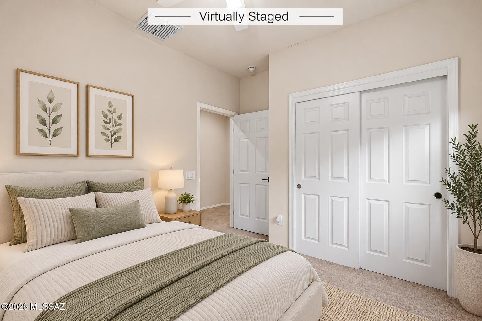 Sierra Morado Unit 2 East - Residential