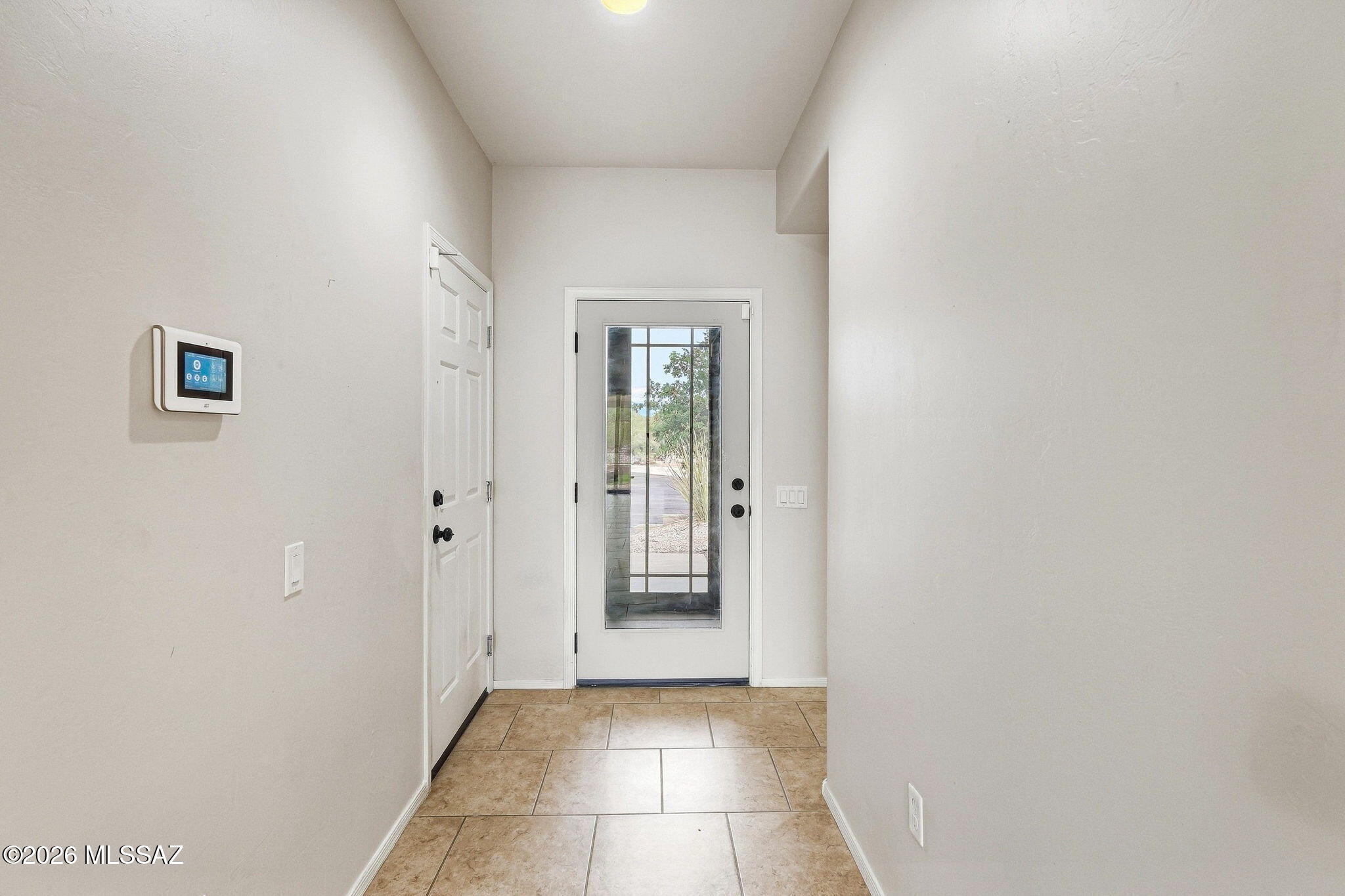 Sierra Morado Unit 2 East - Residential