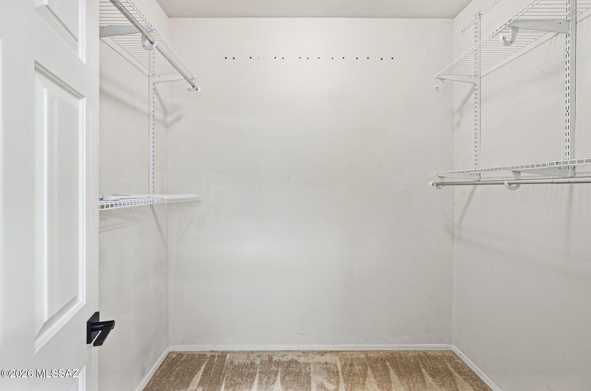 Sierra Morado Unit 2 East - Residential
