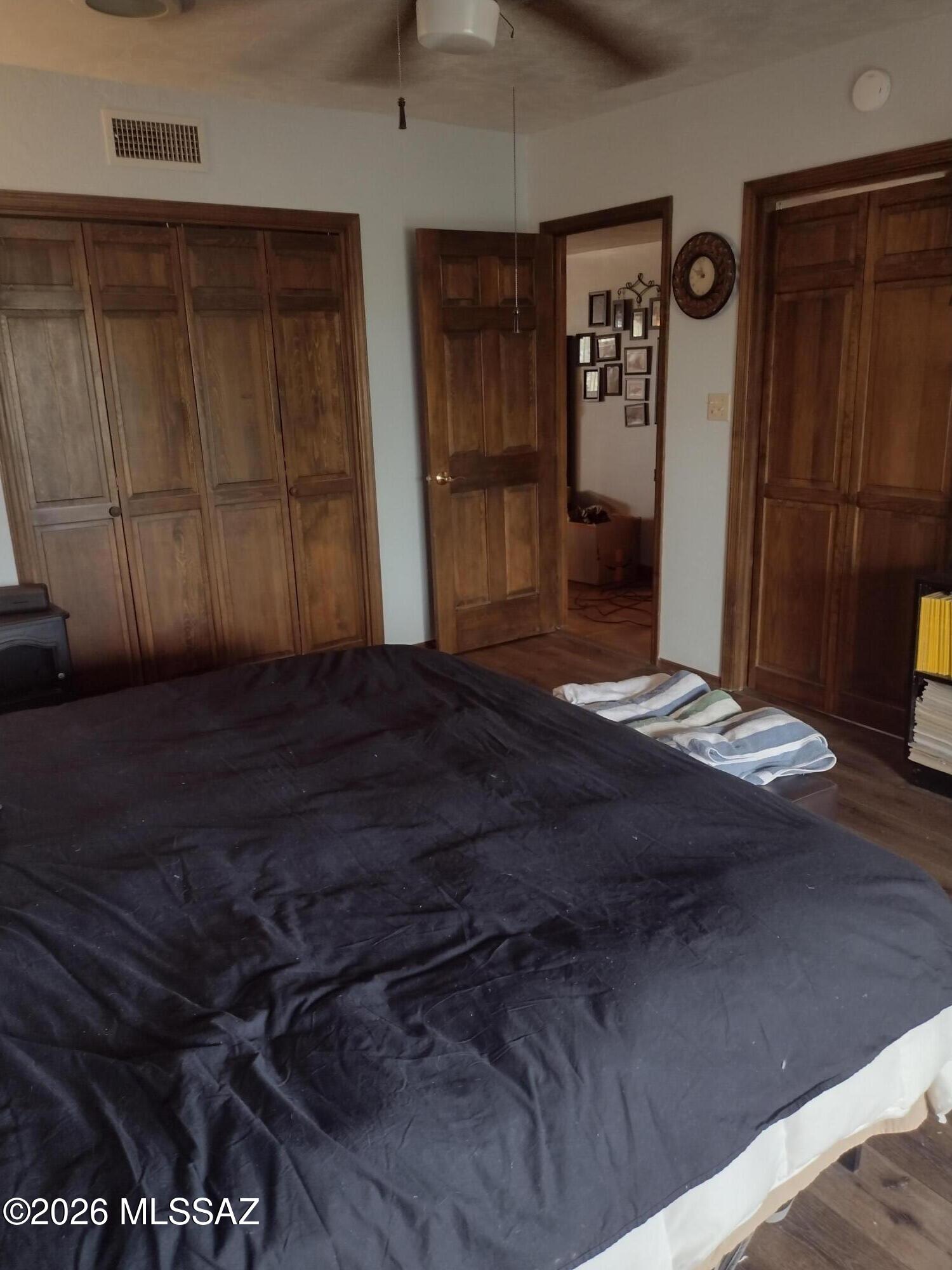 Rio Rico Estates 3 - Residential
