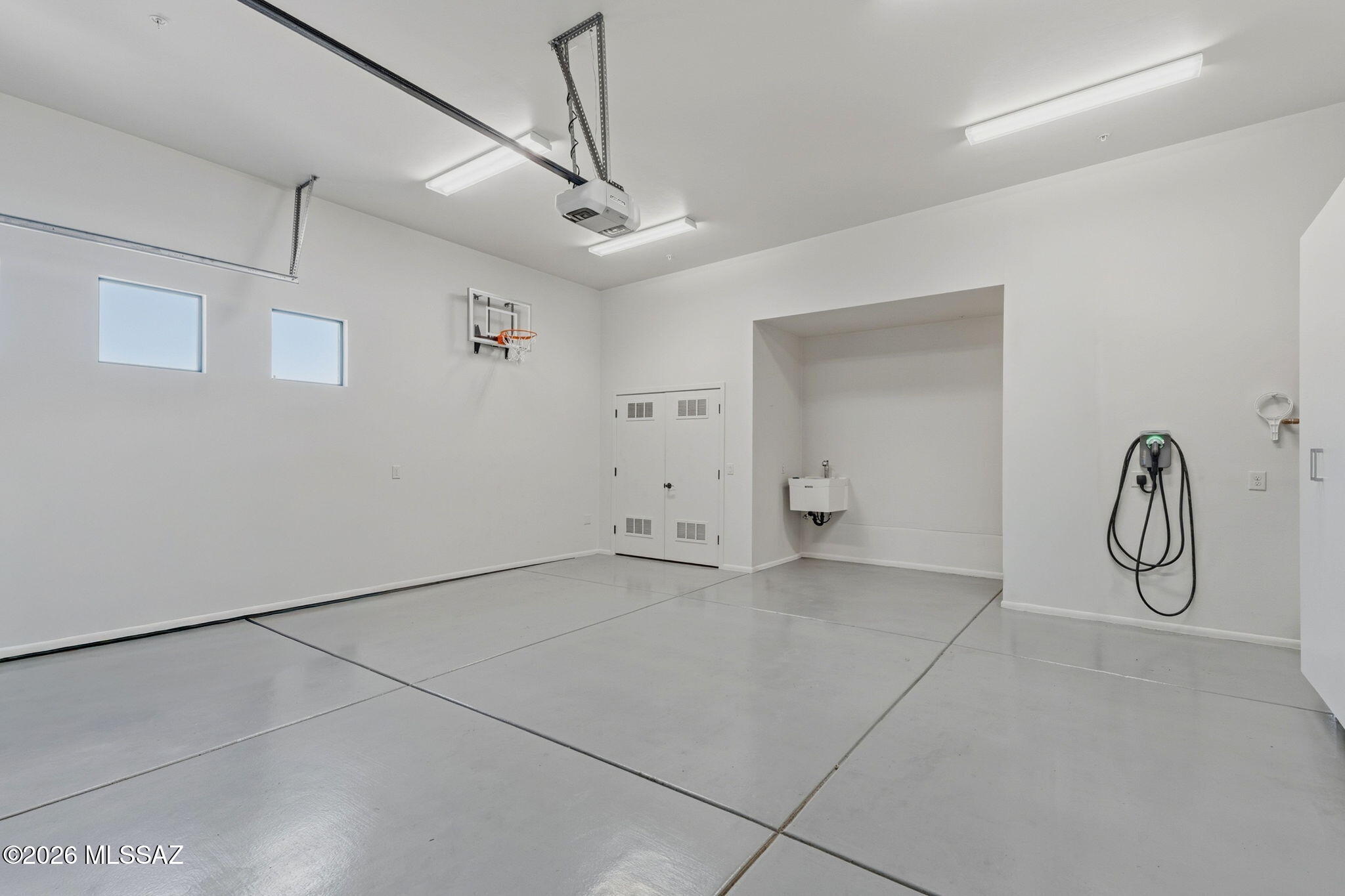 Monte Del Oro (1-187) - Residential
