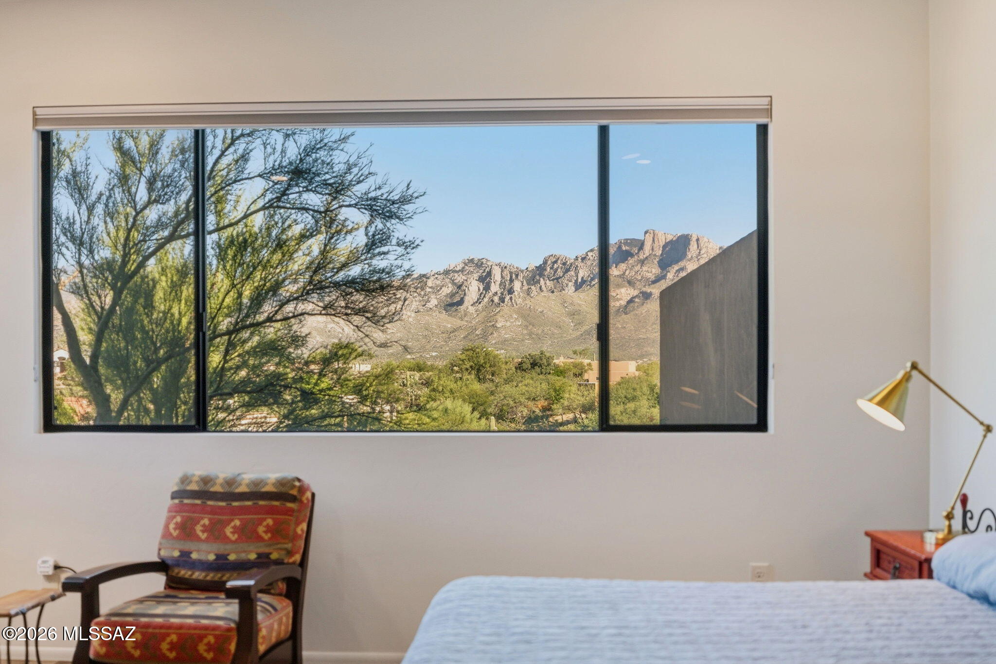 Monte Del Oro (1-187) - Residential